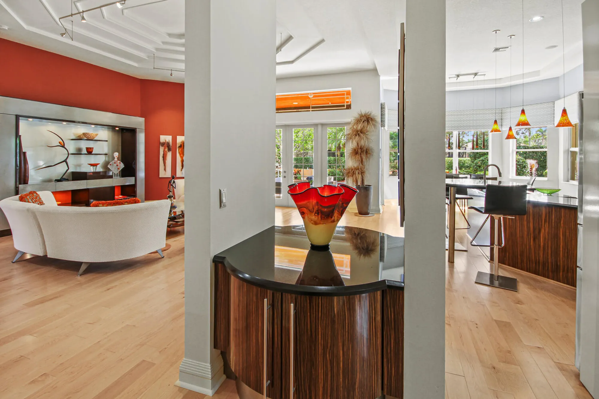 Property Slideshow image 10 of 78 | 6802 milani st, Lake Worth, FL, 33467