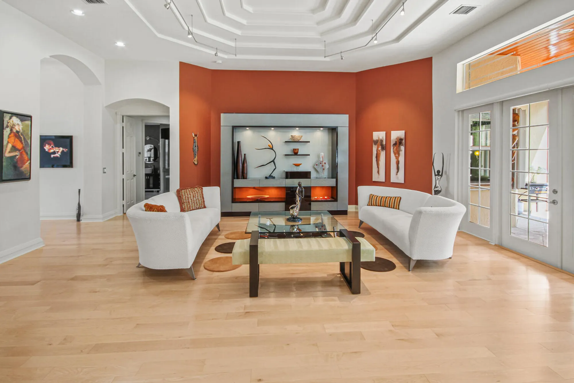 Property Slideshow image 5 of 78 | 6802 milani st, Lake Worth, FL, 33467