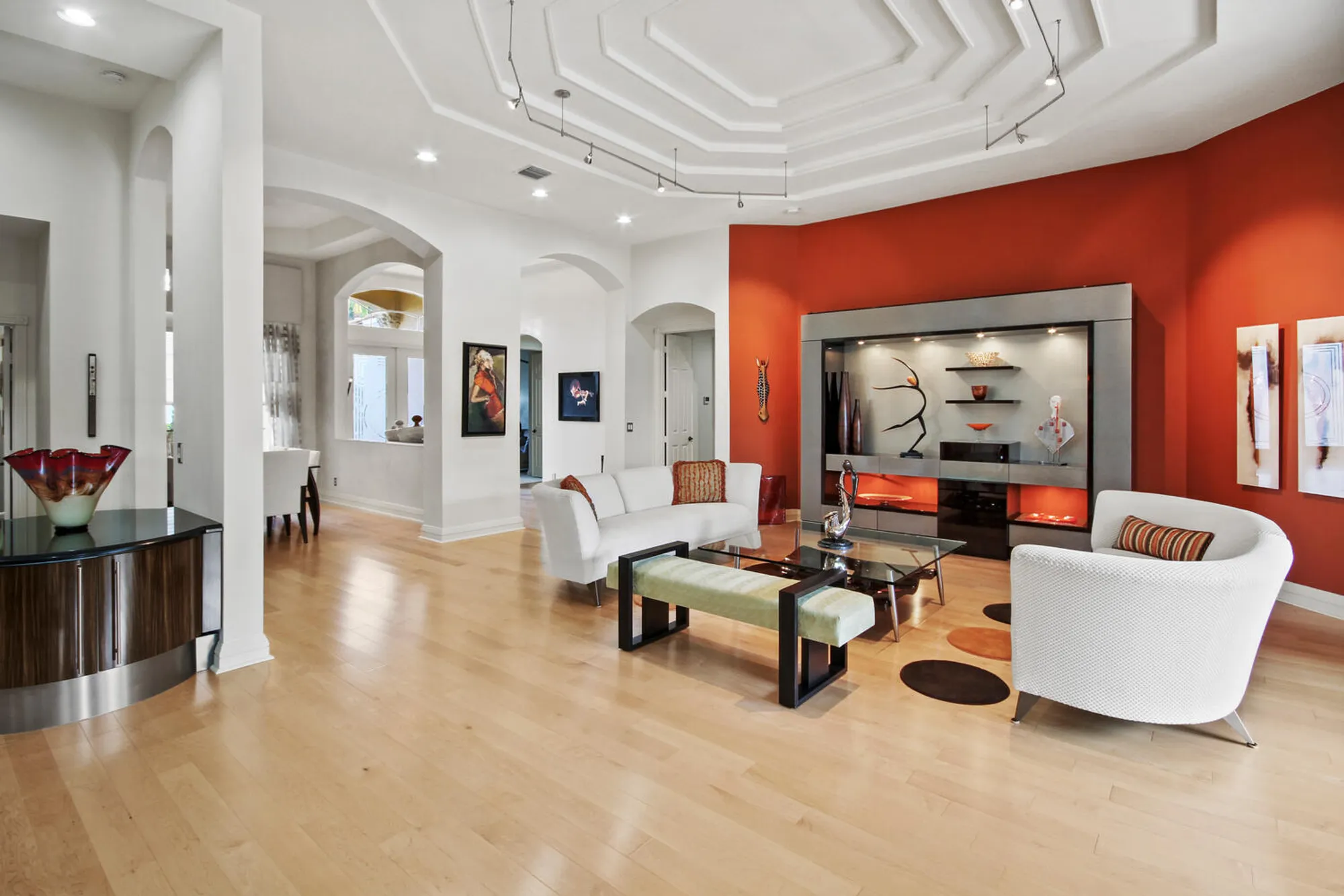 Property Slideshow image 4 of 78 | 6802 milani st, Lake Worth, FL, 33467