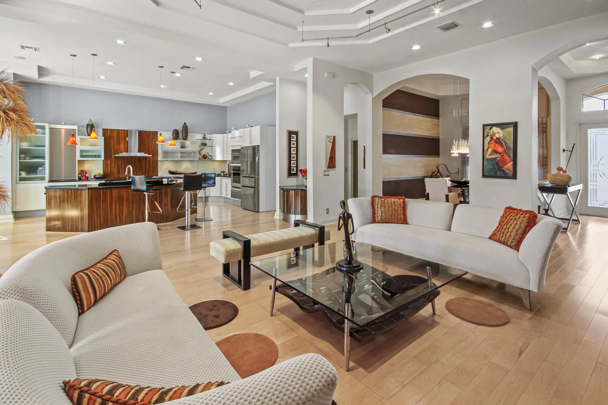 Property Slideshow image 6 of 78 | 6802 milani st, Lake Worth, FL, 33467