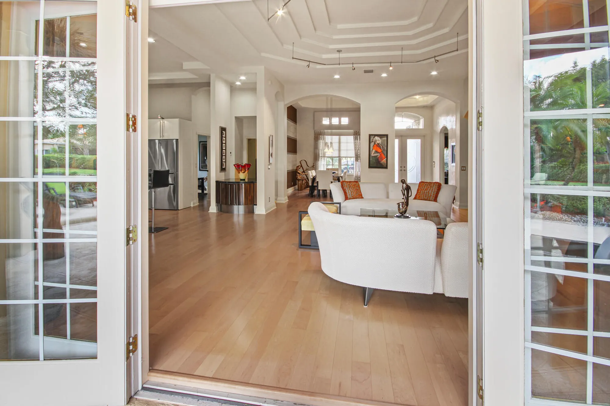 Property Slideshow image 43 of 78 | 6802 milani st, Lake Worth, FL, 33467