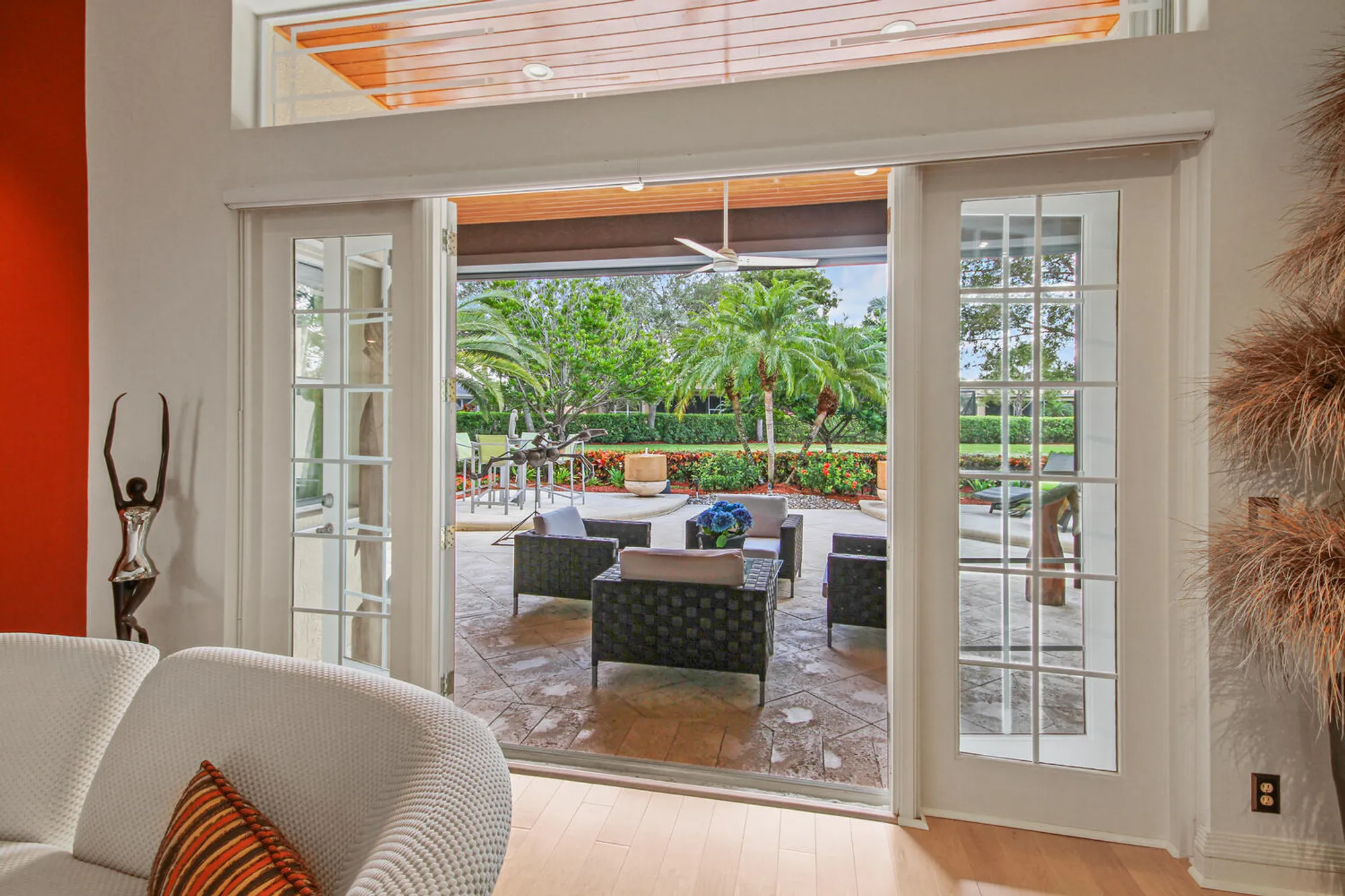 Property Slideshow image 42 of 78 | 6802 milani st, Lake Worth, FL, 33467