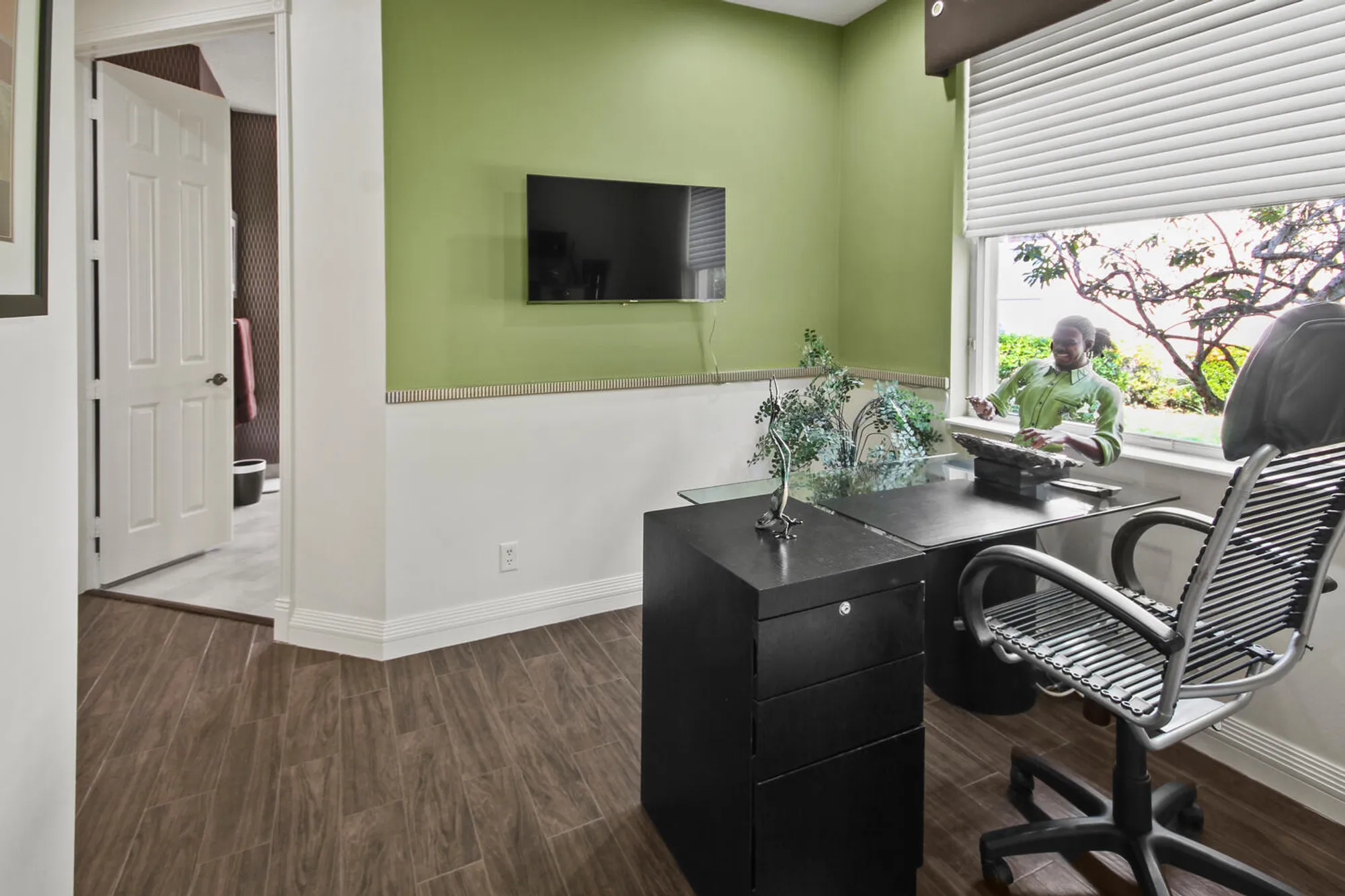 Property Slideshow image 28 of 78 | 6802 milani st, Lake Worth, FL, 33467