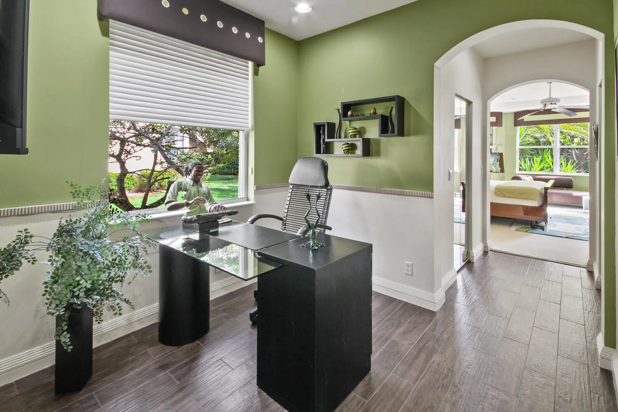 Property Slideshow image 27 of 78 | 6802 milani st, Lake Worth, FL, 33467