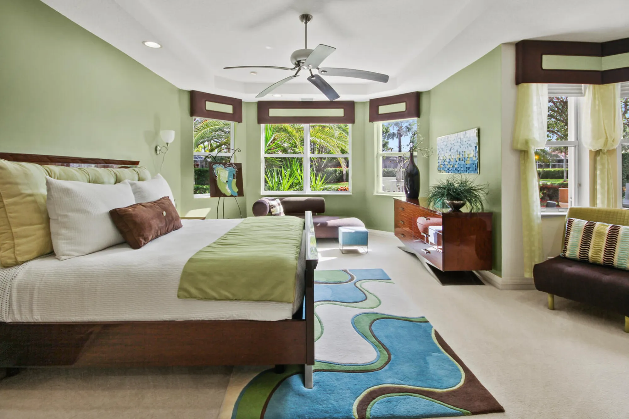 Property Slideshow image 21 of 78 | 6802 milani st, Lake Worth, FL, 33467