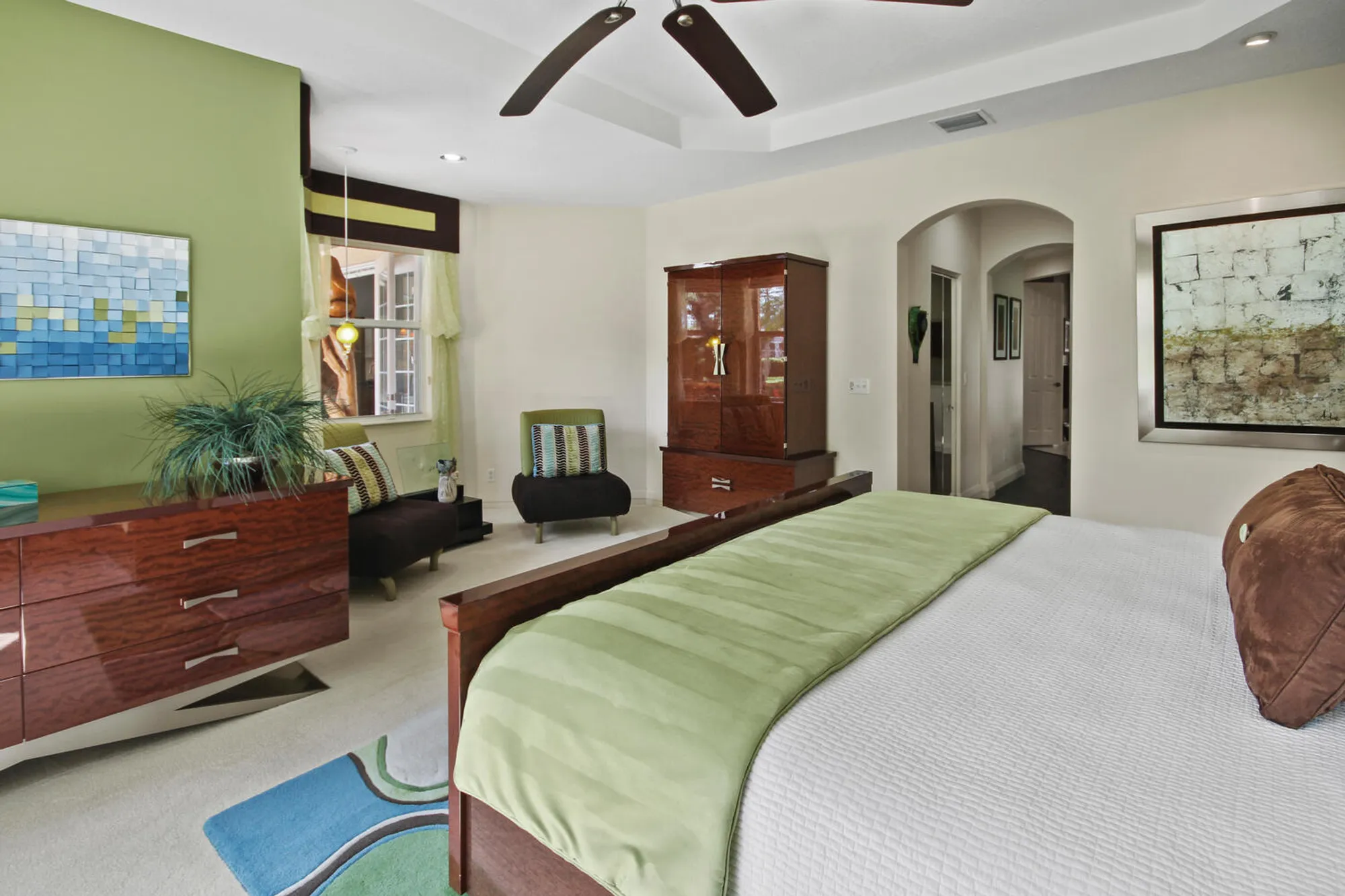 Property Slideshow image 23 of 78 | 6802 milani st, Lake Worth, FL, 33467