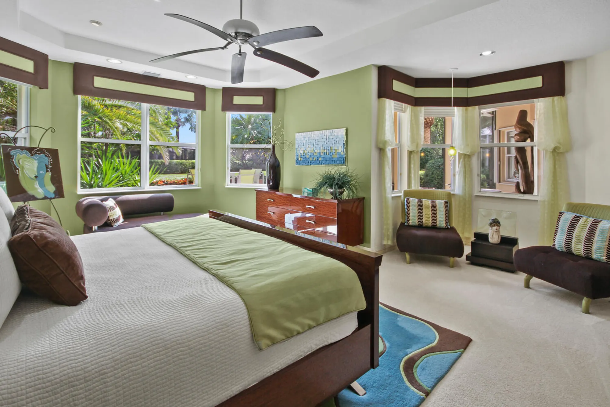 Property Slideshow image 22 of 78 | 6802 milani st, Lake Worth, FL, 33467