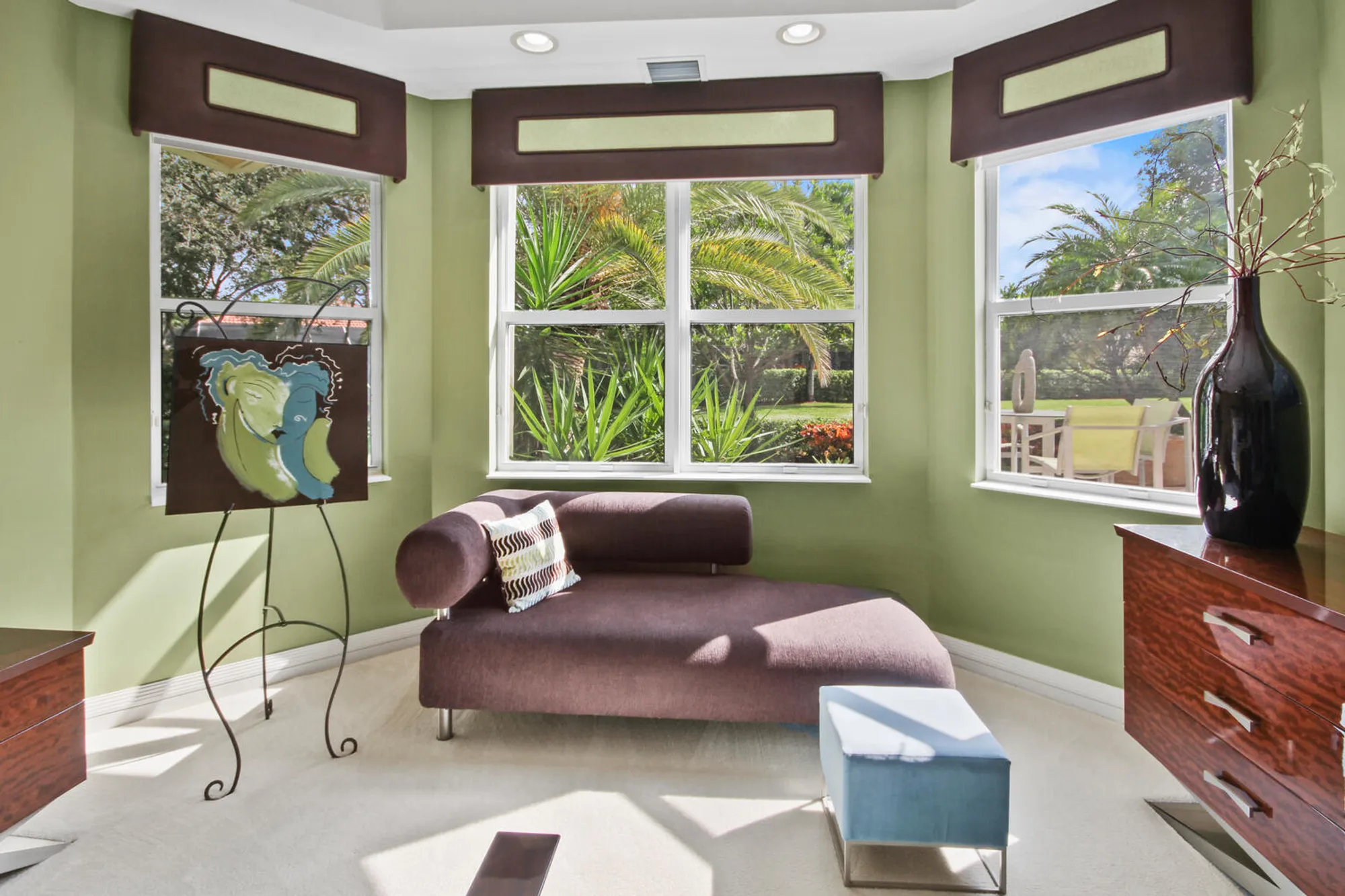 Property Slideshow image 25 of 78 | 6802 milani st, Lake Worth, FL, 33467