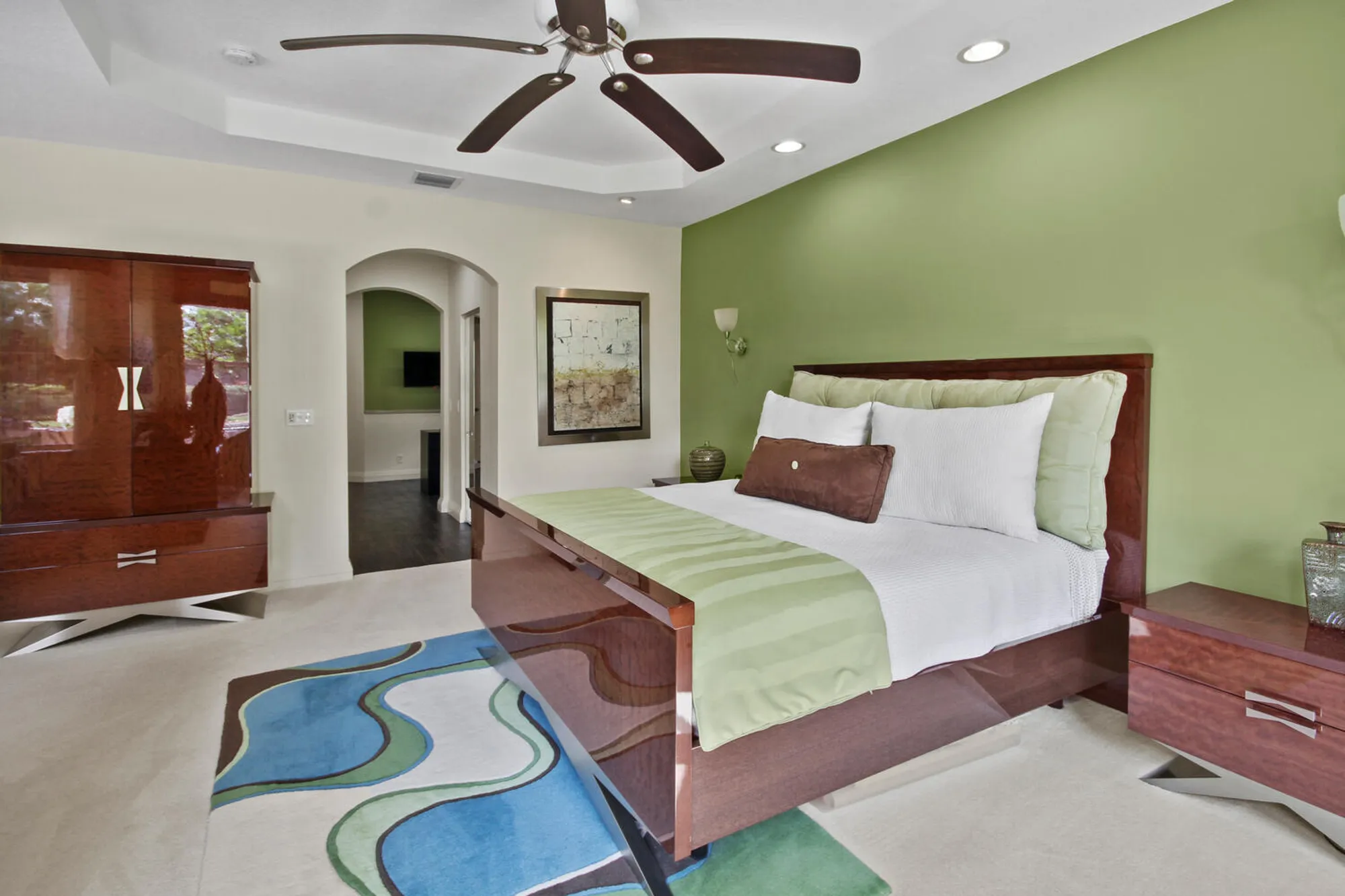 Property Slideshow image 24 of 78 | 6802 milani st, Lake Worth, FL, 33467