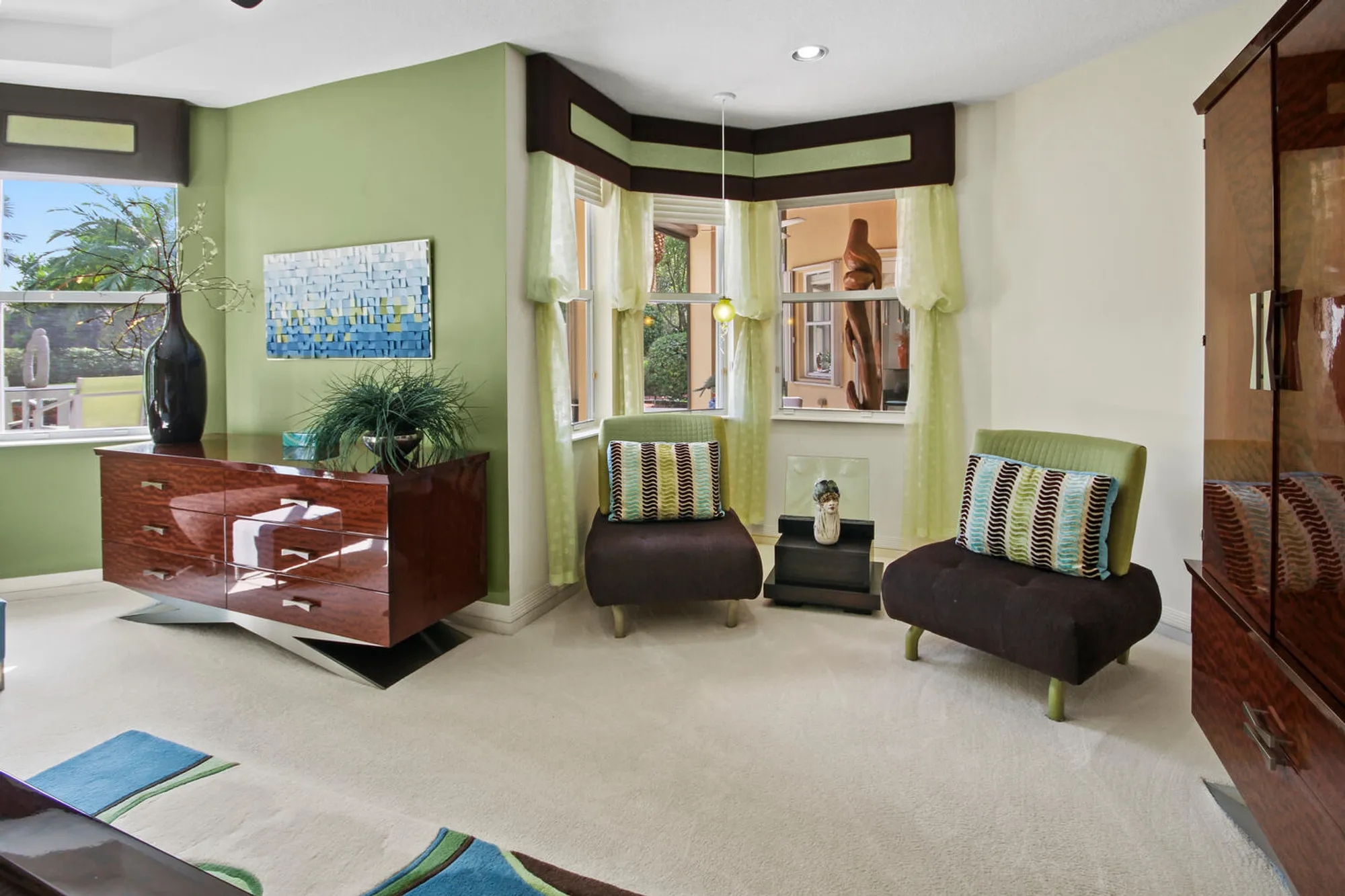 Property Slideshow image 26 of 78 | 6802 milani st, Lake Worth, FL, 33467