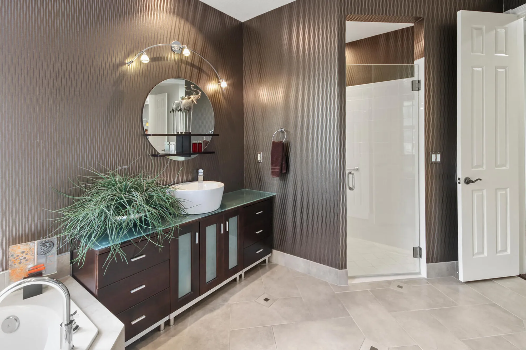 Property Slideshow image 29 of 78 | 6802 milani st, Lake Worth, FL, 33467