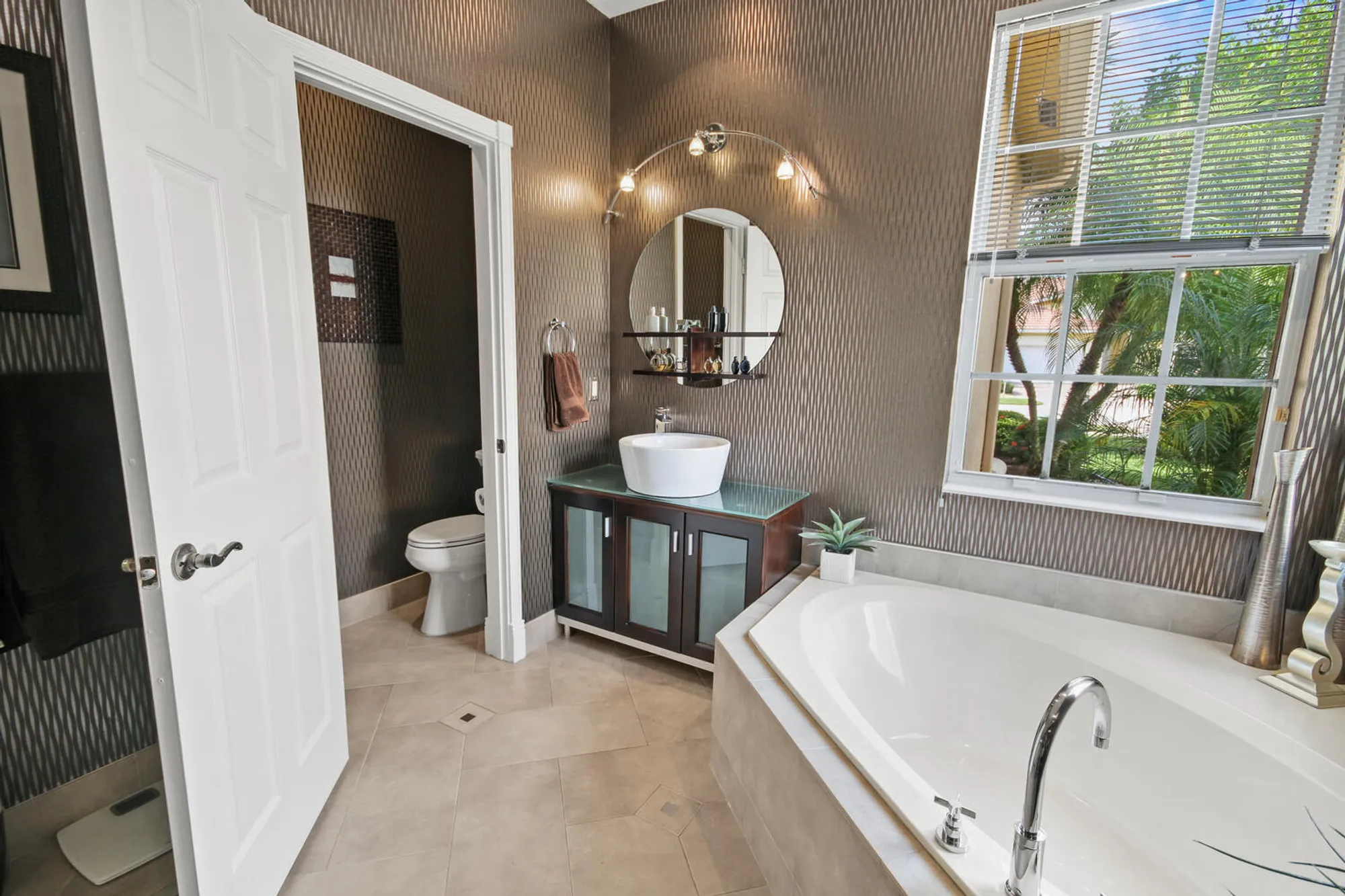 Property Slideshow image 30 of 78 | 6802 milani st, Lake Worth, FL, 33467