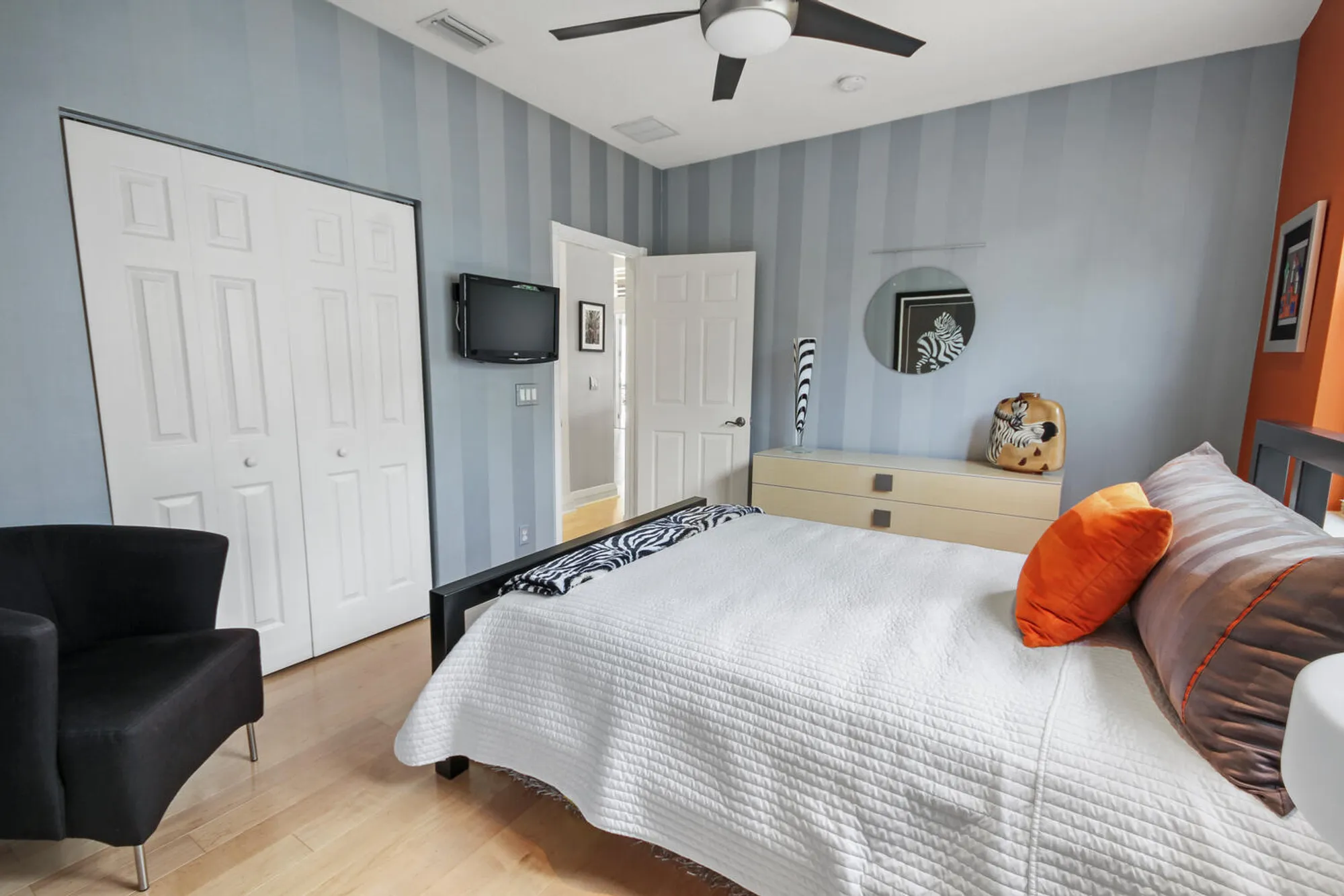 Property Slideshow image 33 of 78 | 6802 milani st, Lake Worth, FL, 33467