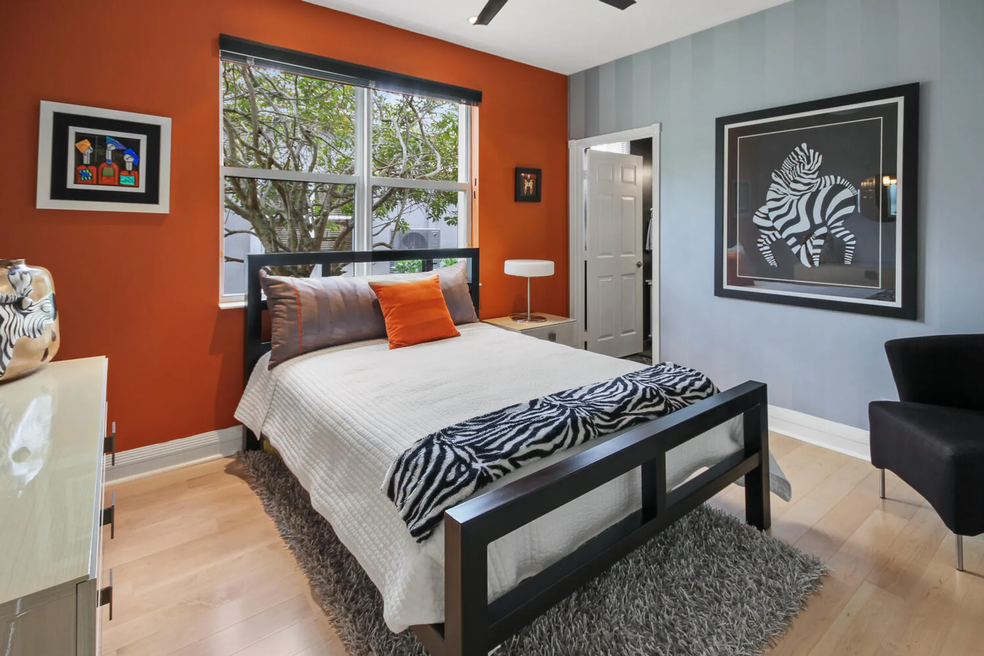 Property Slideshow image 32 of 78 | 6802 milani st, Lake Worth, FL, 33467