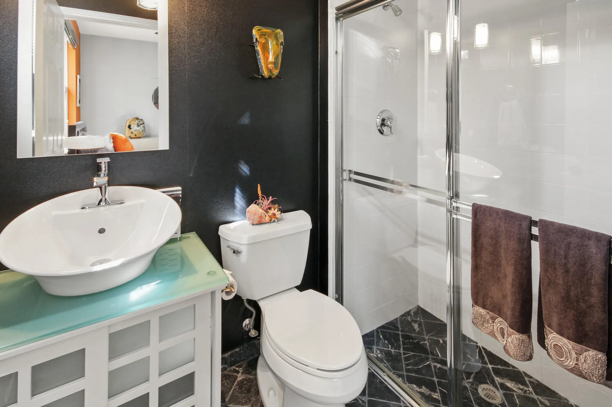 Property Slideshow image 39 of 78 | 6802 milani st, Lake Worth, FL, 33467