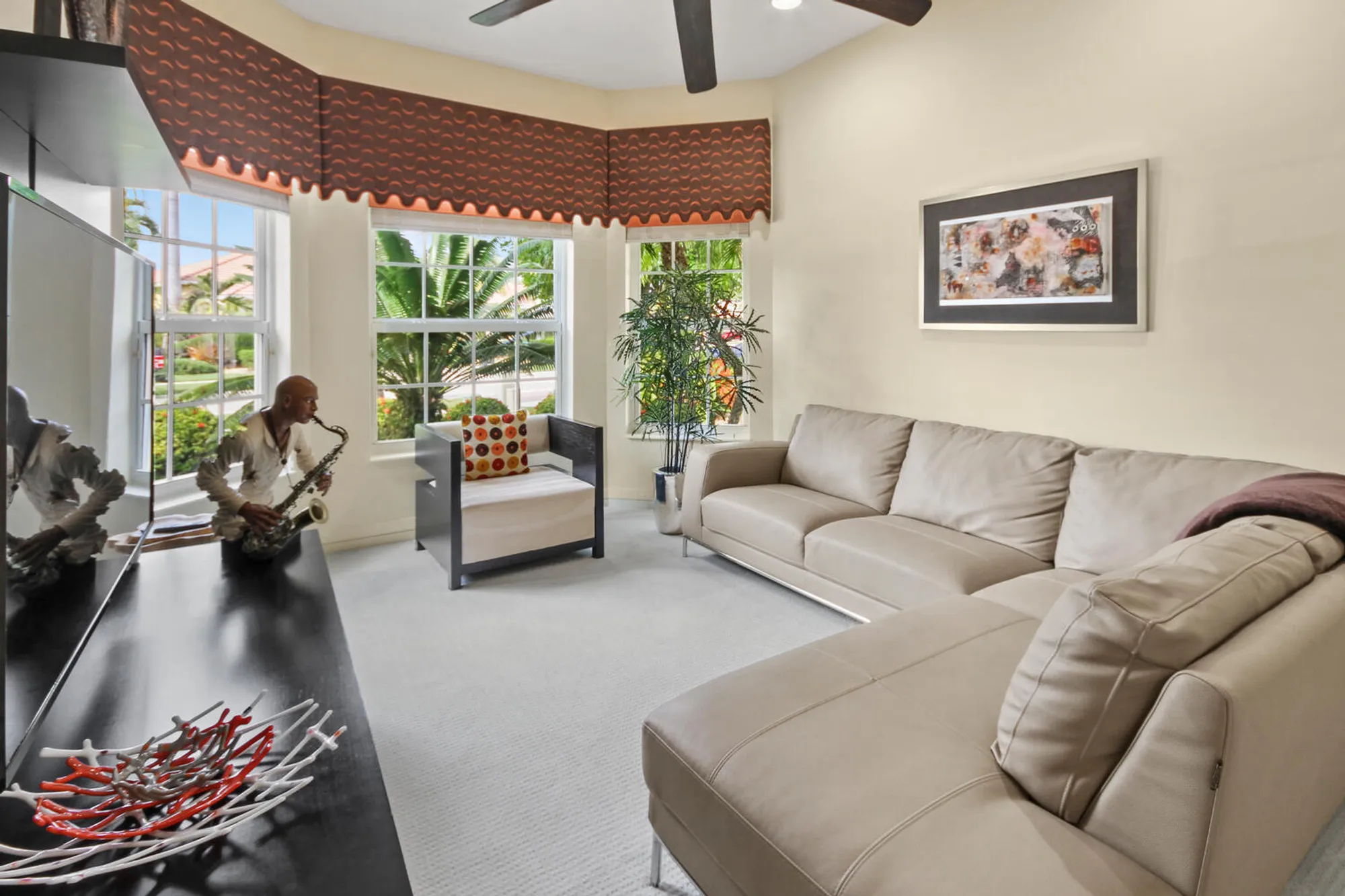 Property Slideshow image 35 of 78 | 6802 milani st, Lake Worth, FL, 33467