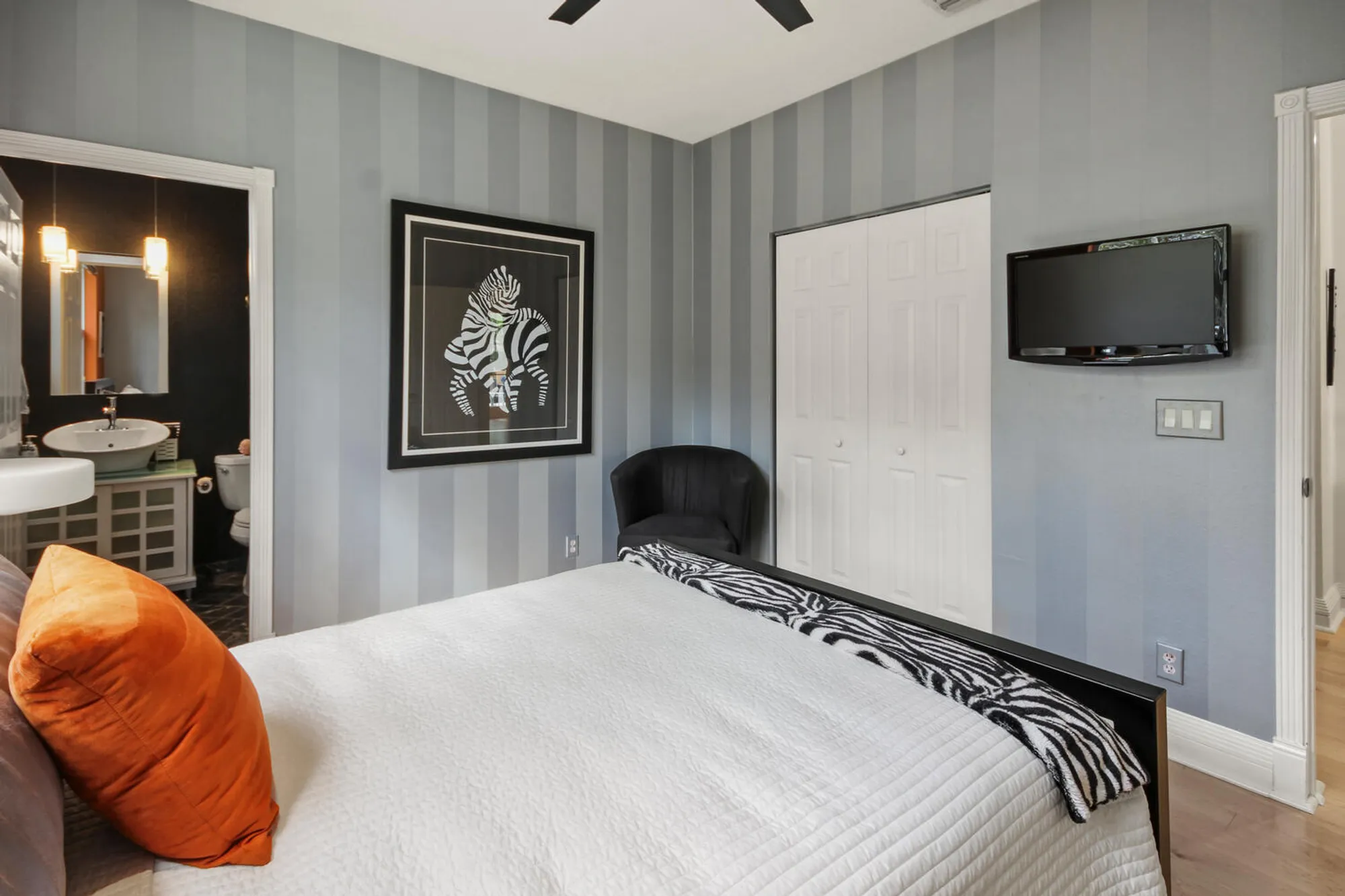 Property Slideshow image 34 of 78 | 6802 milani st, Lake Worth, FL, 33467