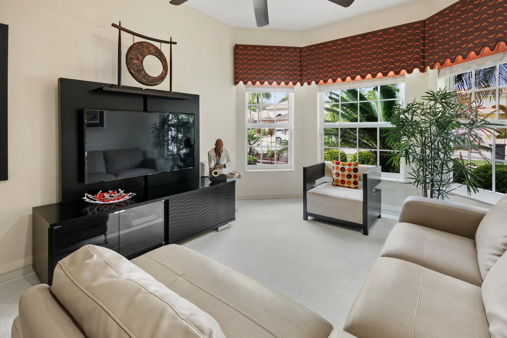 Property Slideshow image 37 of 78 | 6802 milani st, Lake Worth, FL, 33467