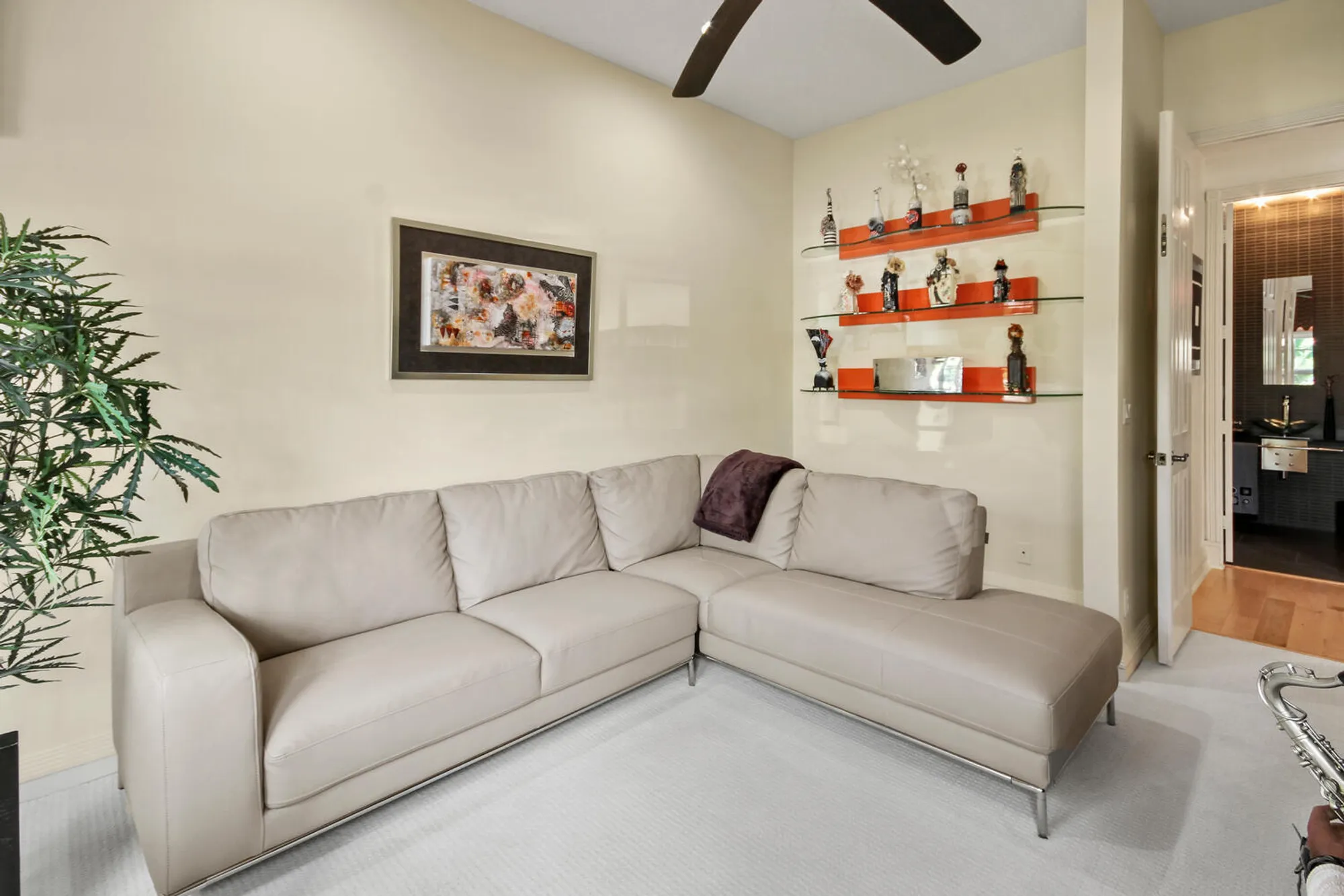 Property Slideshow image 36 of 78 | 6802 milani st, Lake Worth, FL, 33467