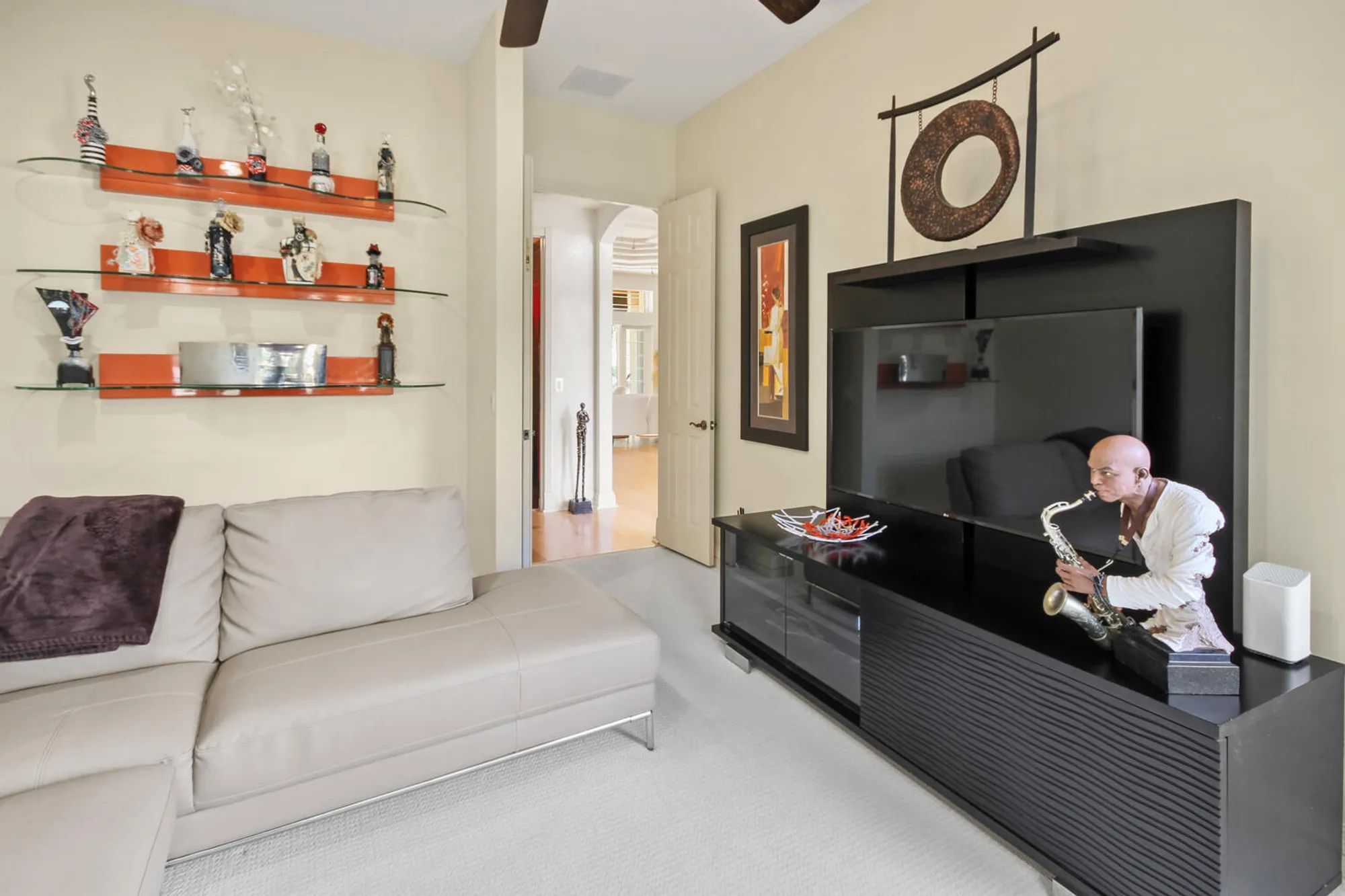 Property Slideshow image 38 of 78 | 6802 milani st, Lake Worth, FL, 33467