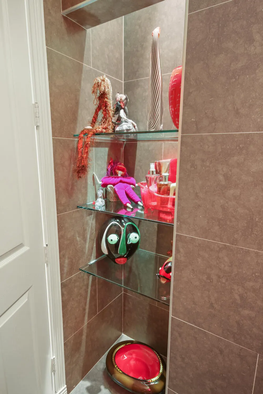 Property Slideshow image 41 of 78 | 6802 milani st, Lake Worth, FL, 33467