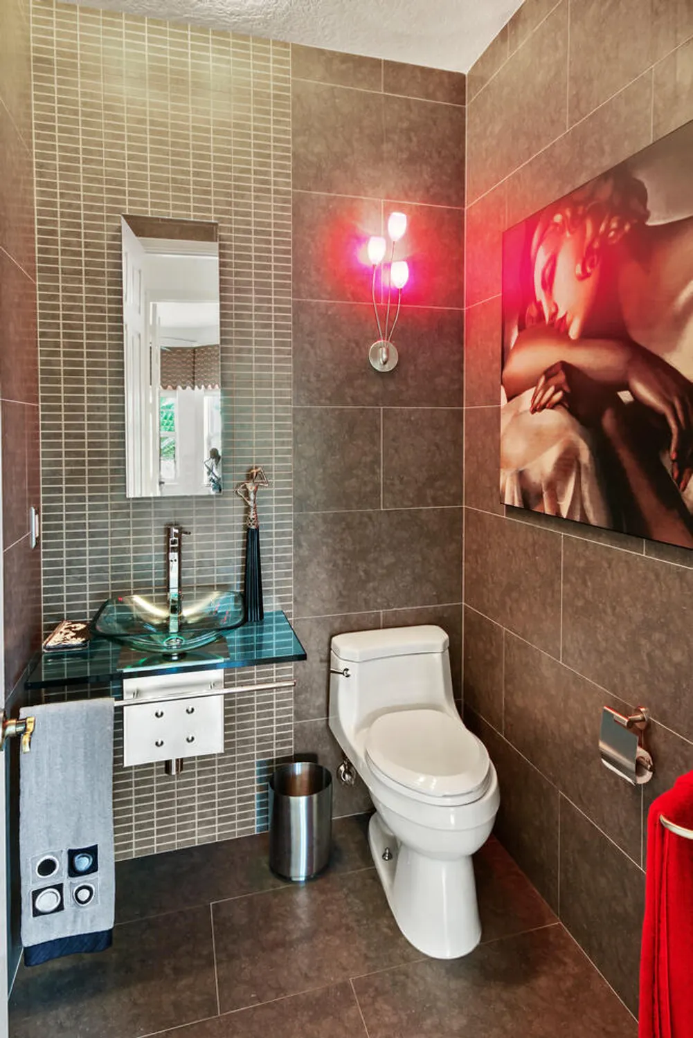 Property Slideshow image 40 of 78 | 6802 milani st, Lake Worth, FL, 33467