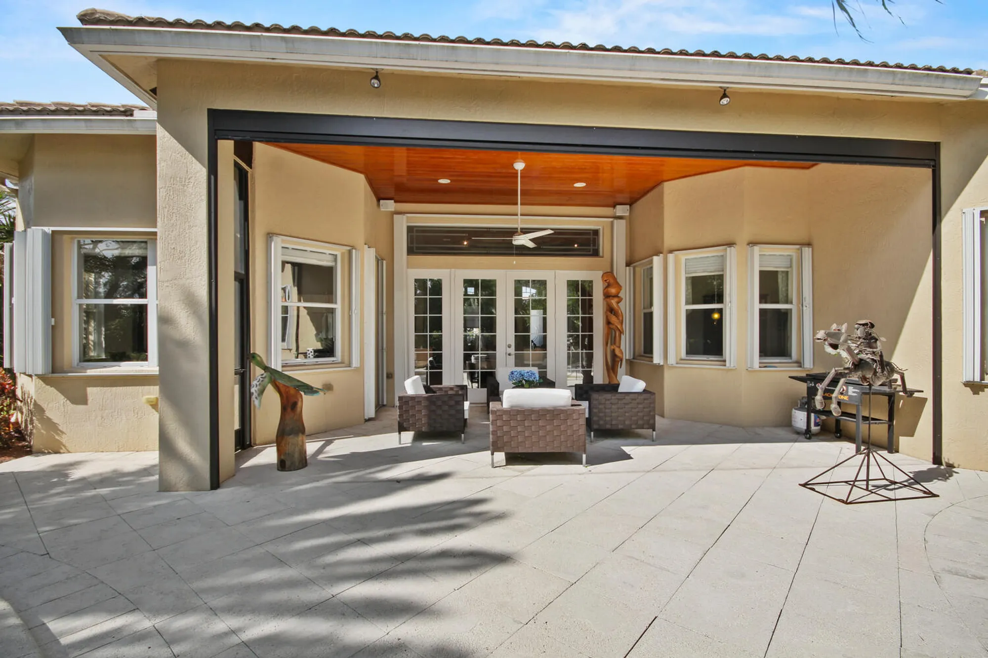 Property Slideshow image 44 of 78 | 6802 milani st, Lake Worth, FL, 33467