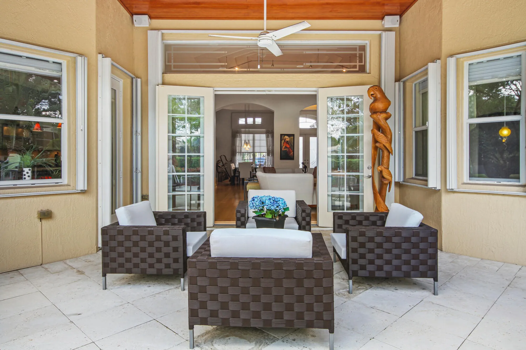 Property Slideshow image 45 of 78 | 6802 milani st, Lake Worth, FL, 33467