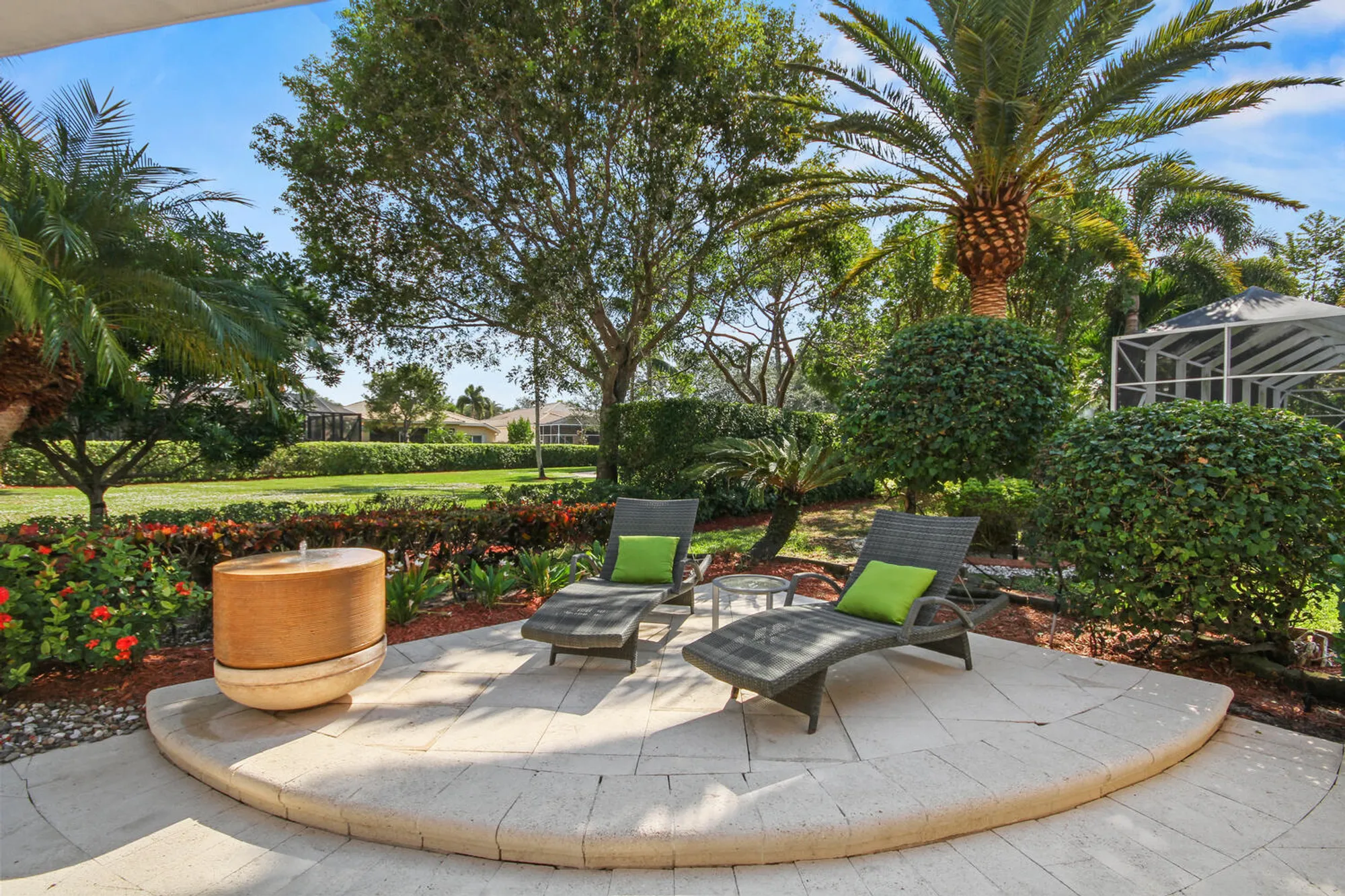 Property Slideshow image 46 of 78 | 6802 milani st, Lake Worth, FL, 33467