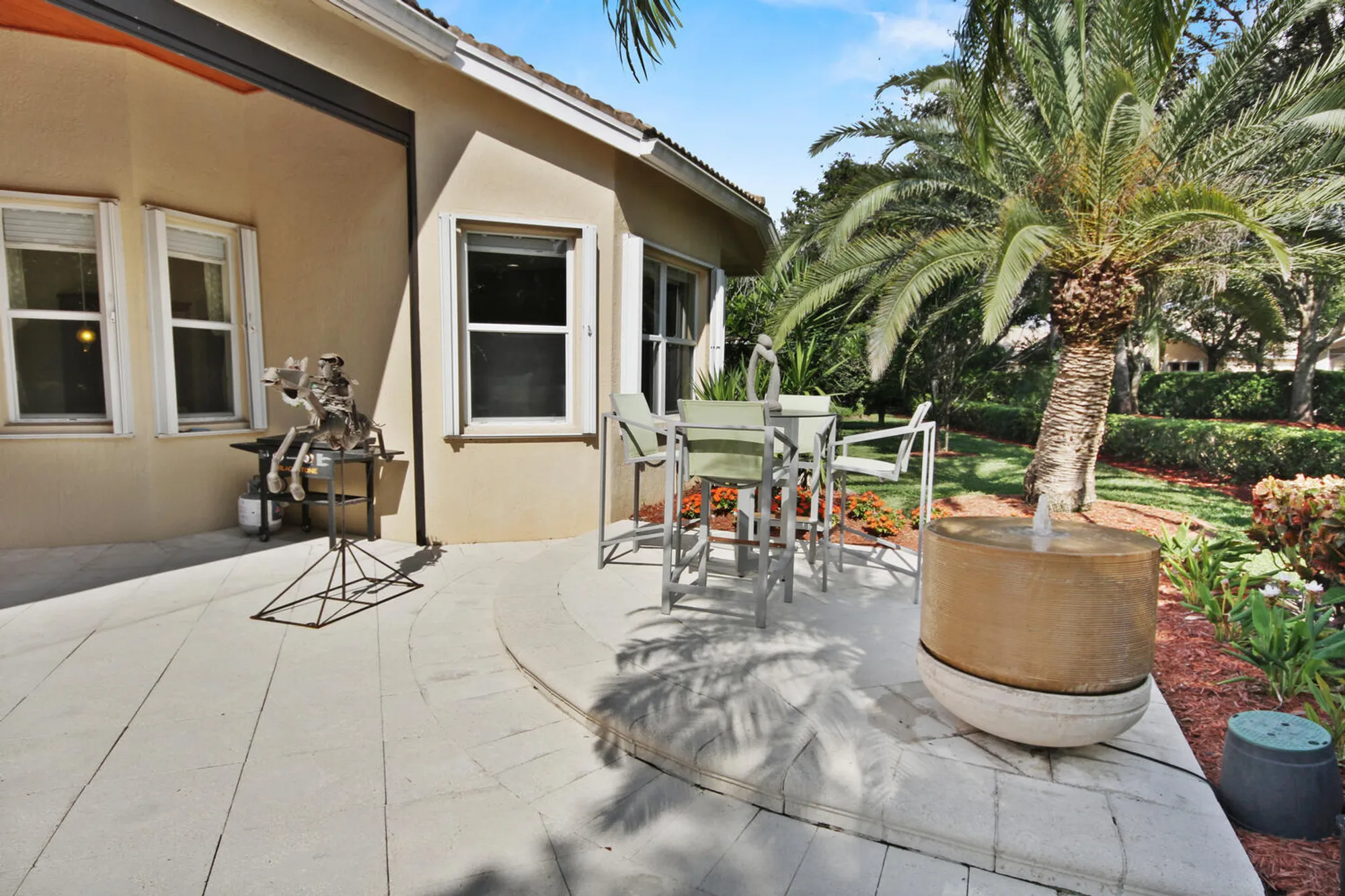 Property Slideshow image 48 of 78 | 6802 milani st, Lake Worth, FL, 33467