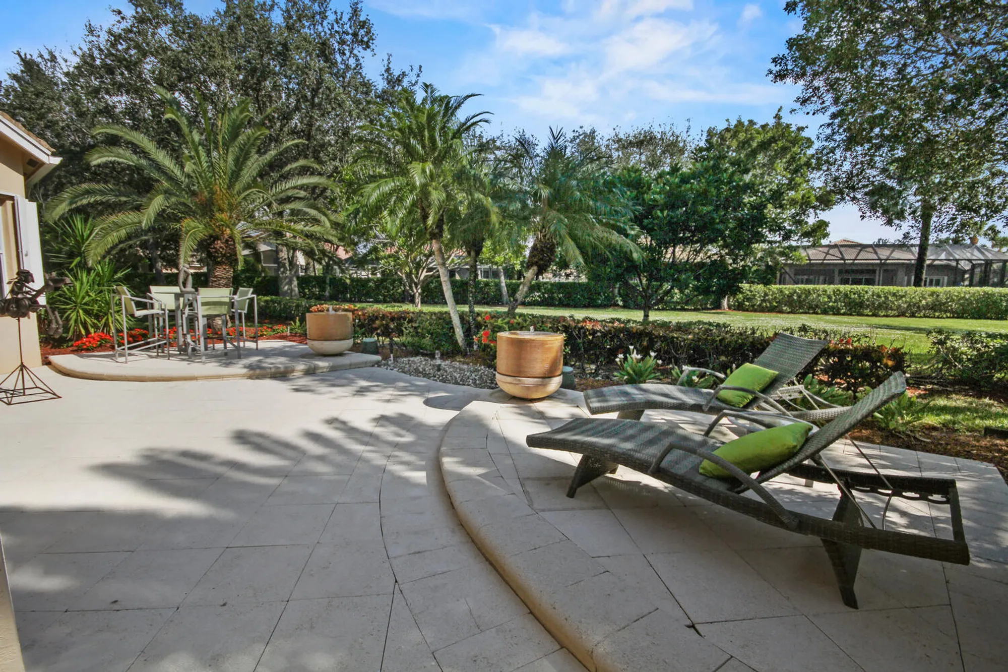 Property Slideshow image 47 of 78 | 6802 milani st, Lake Worth, FL, 33467