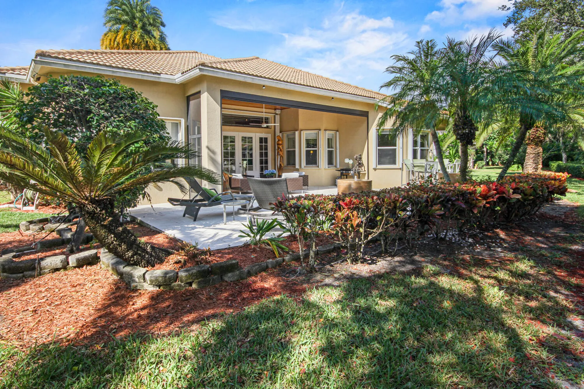 Property Slideshow image 49 of 78 | 6802 milani st, Lake Worth, FL, 33467