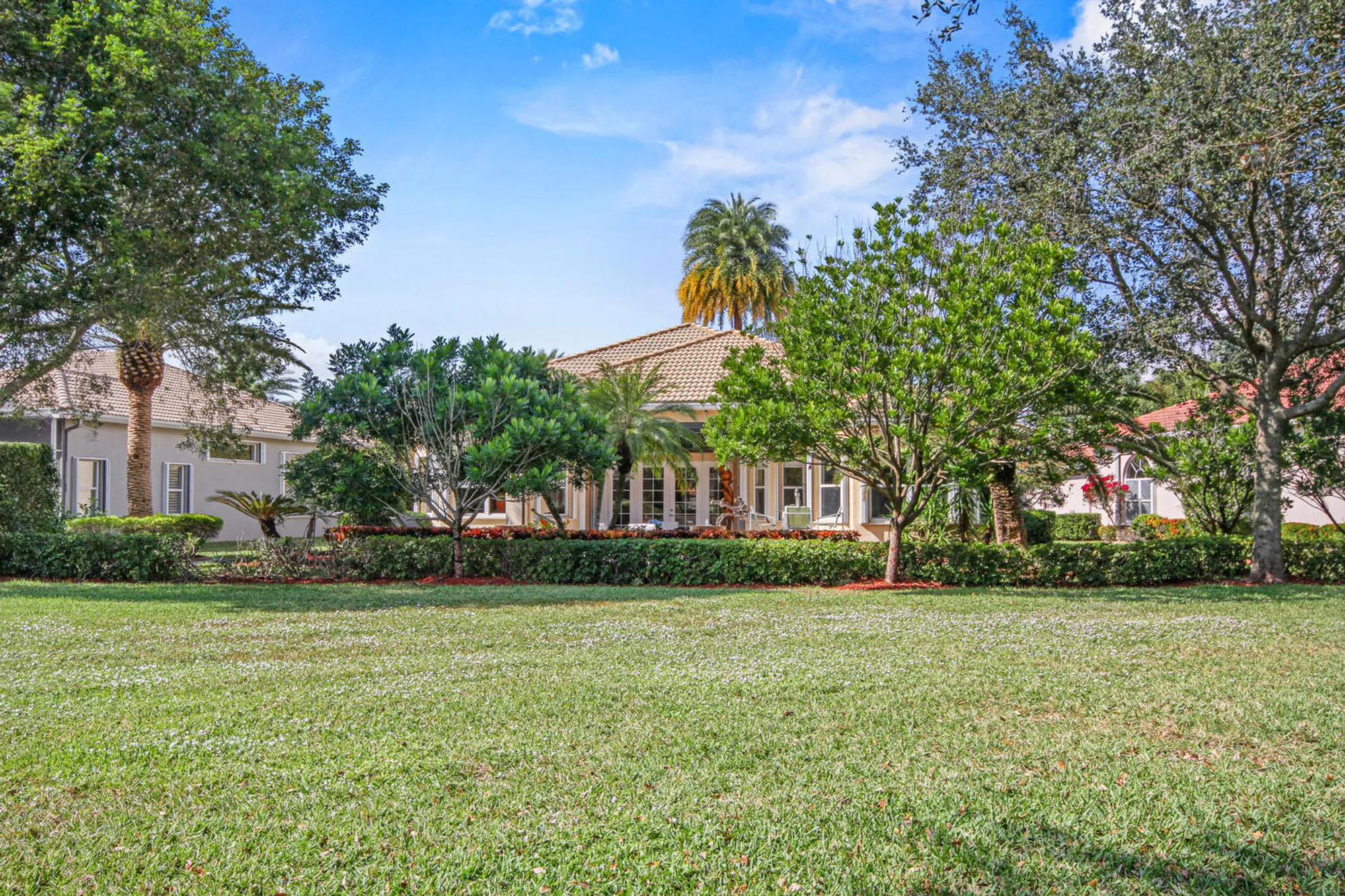 Property Slideshow image 51 of 78 | 6802 milani st, Lake Worth, FL, 33467