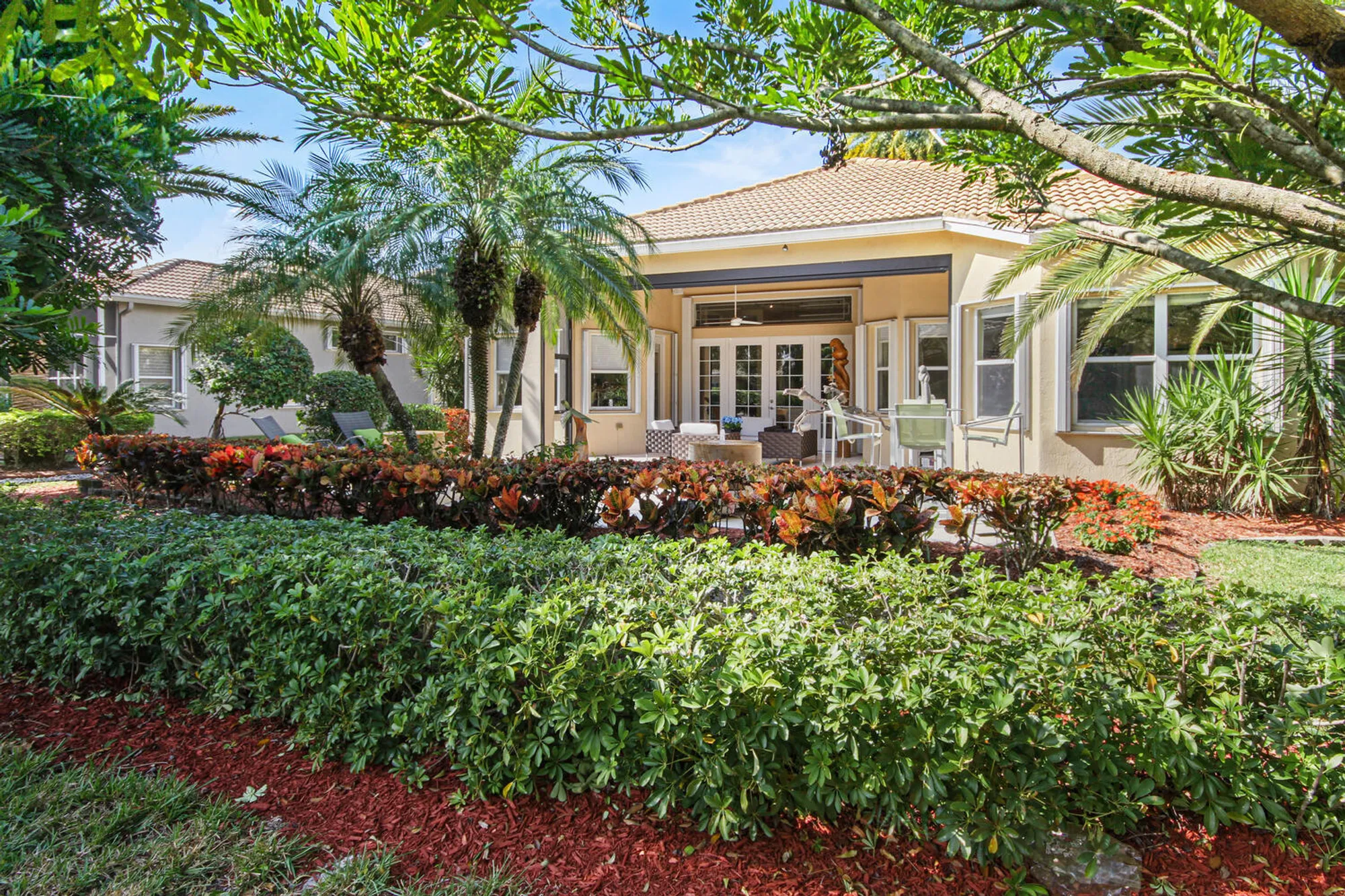 Property Slideshow image 50 of 78 | 6802 milani st, Lake Worth, FL, 33467