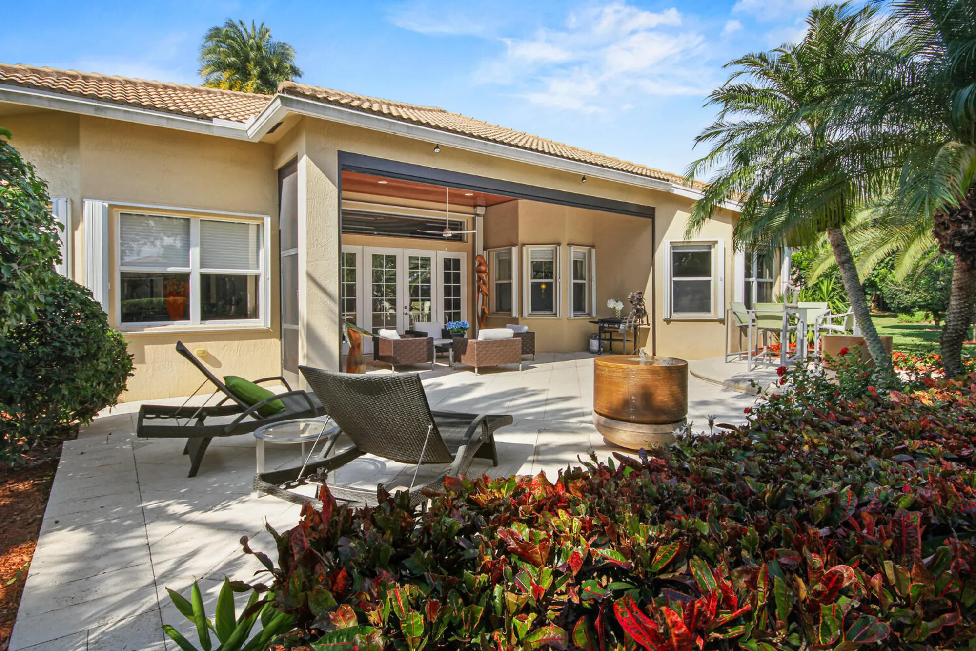 Property Slideshow image 52 of 78 | 6802 milani st, Lake Worth, FL, 33467
