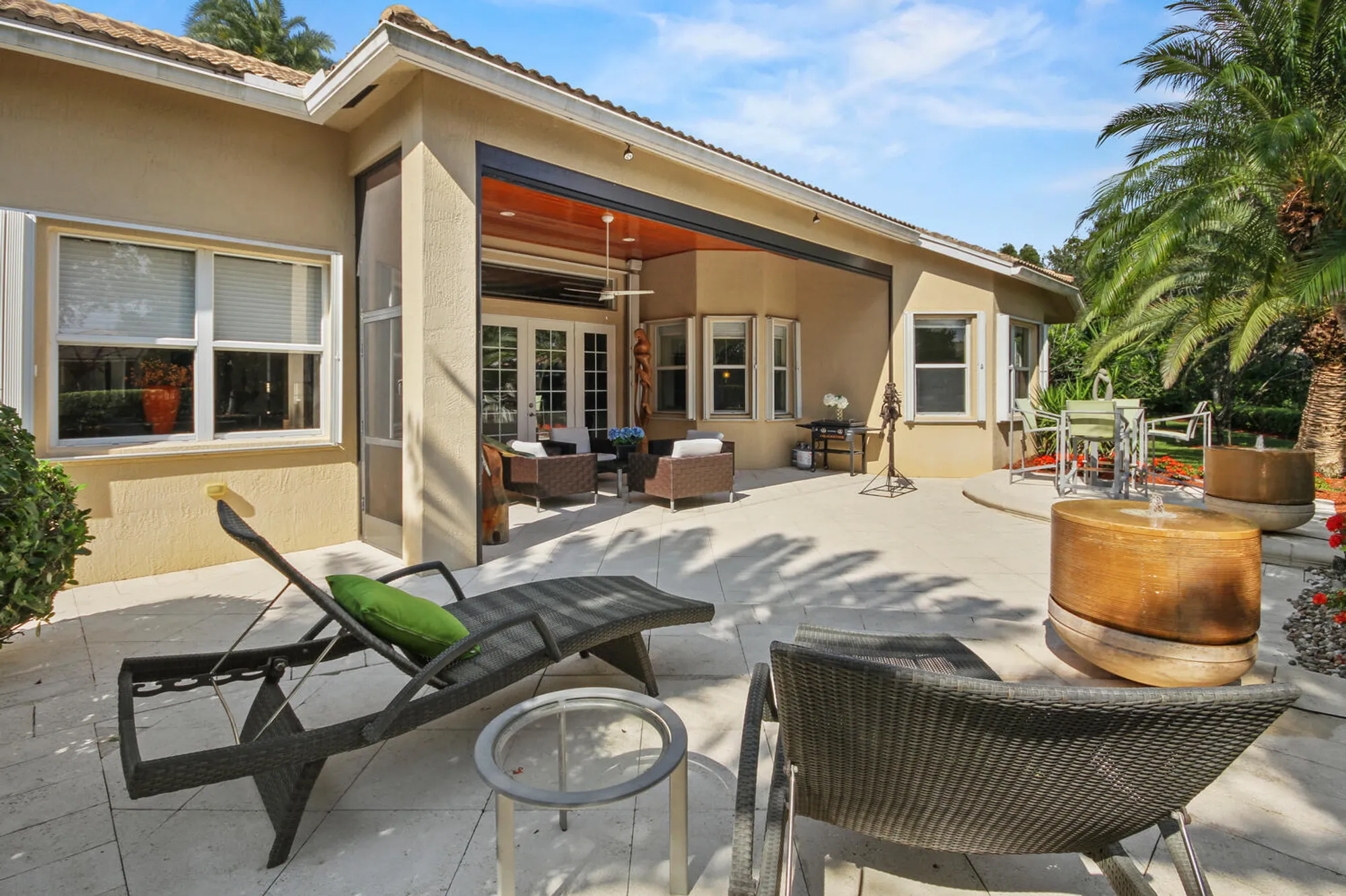 Property Slideshow image 56 of 78 | 6802 milani st, Lake Worth, FL, 33467