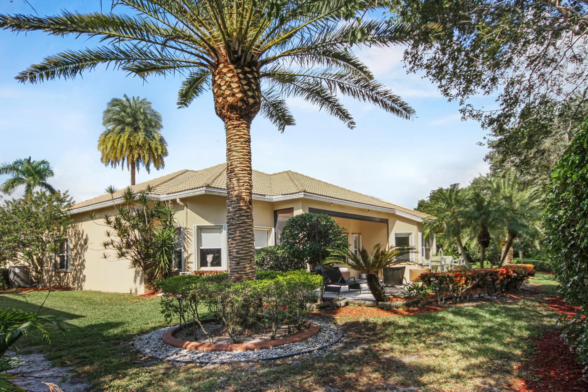 Property Slideshow image 55 of 78 | 6802 milani st, Lake Worth, FL, 33467