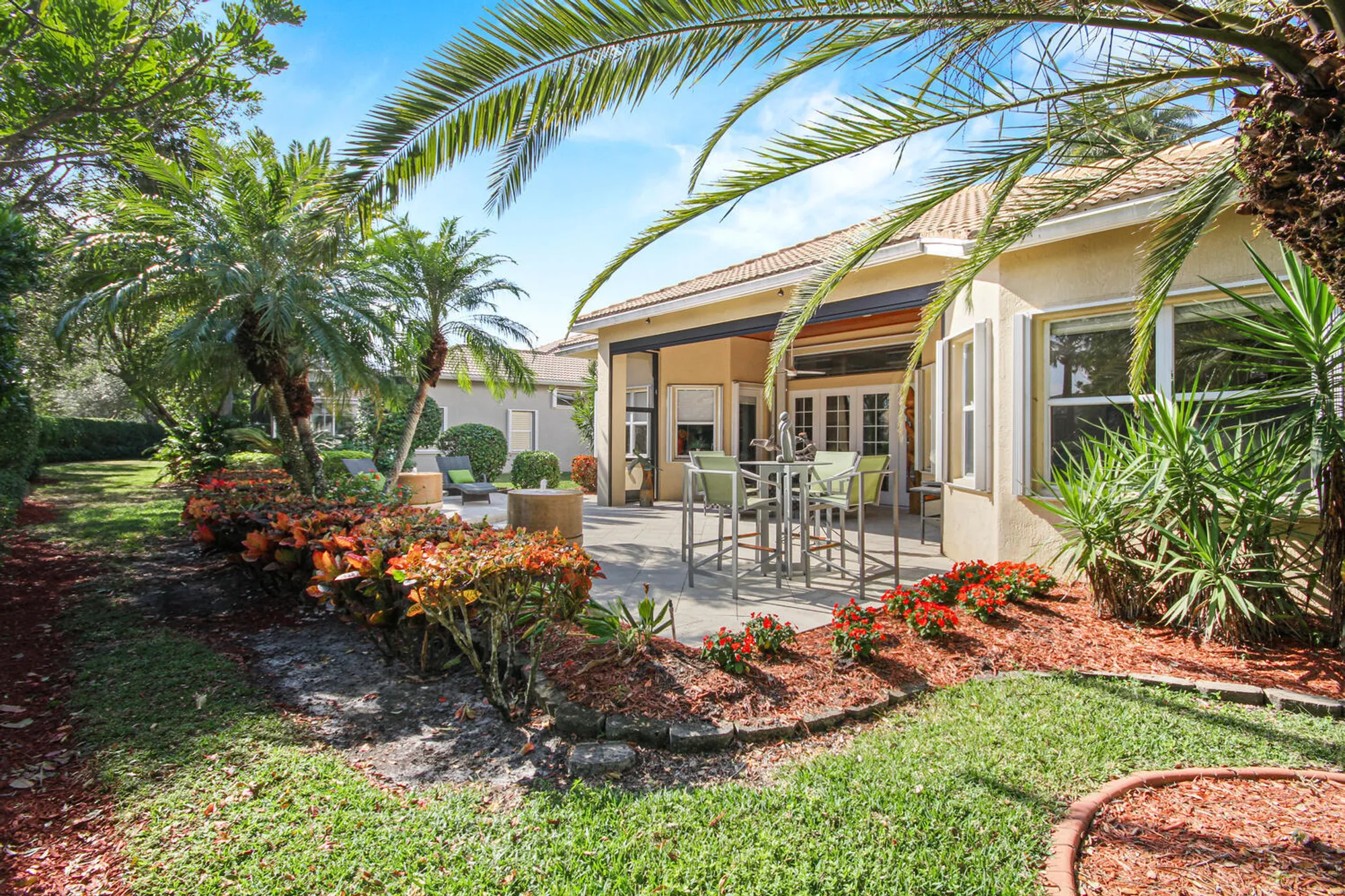 Property Slideshow image 57 of 78 | 6802 milani st, Lake Worth, FL, 33467