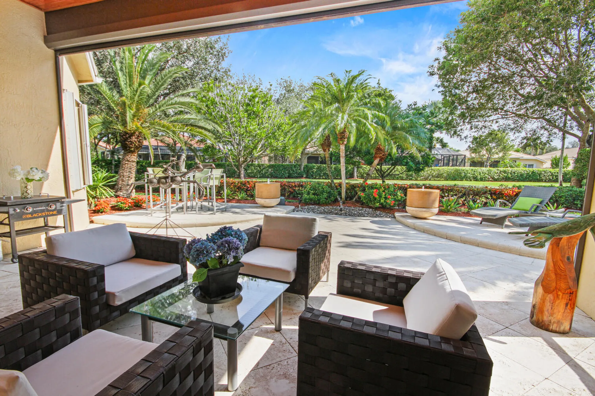 Property Slideshow image 53 of 78 | 6802 milani st, Lake Worth, FL, 33467