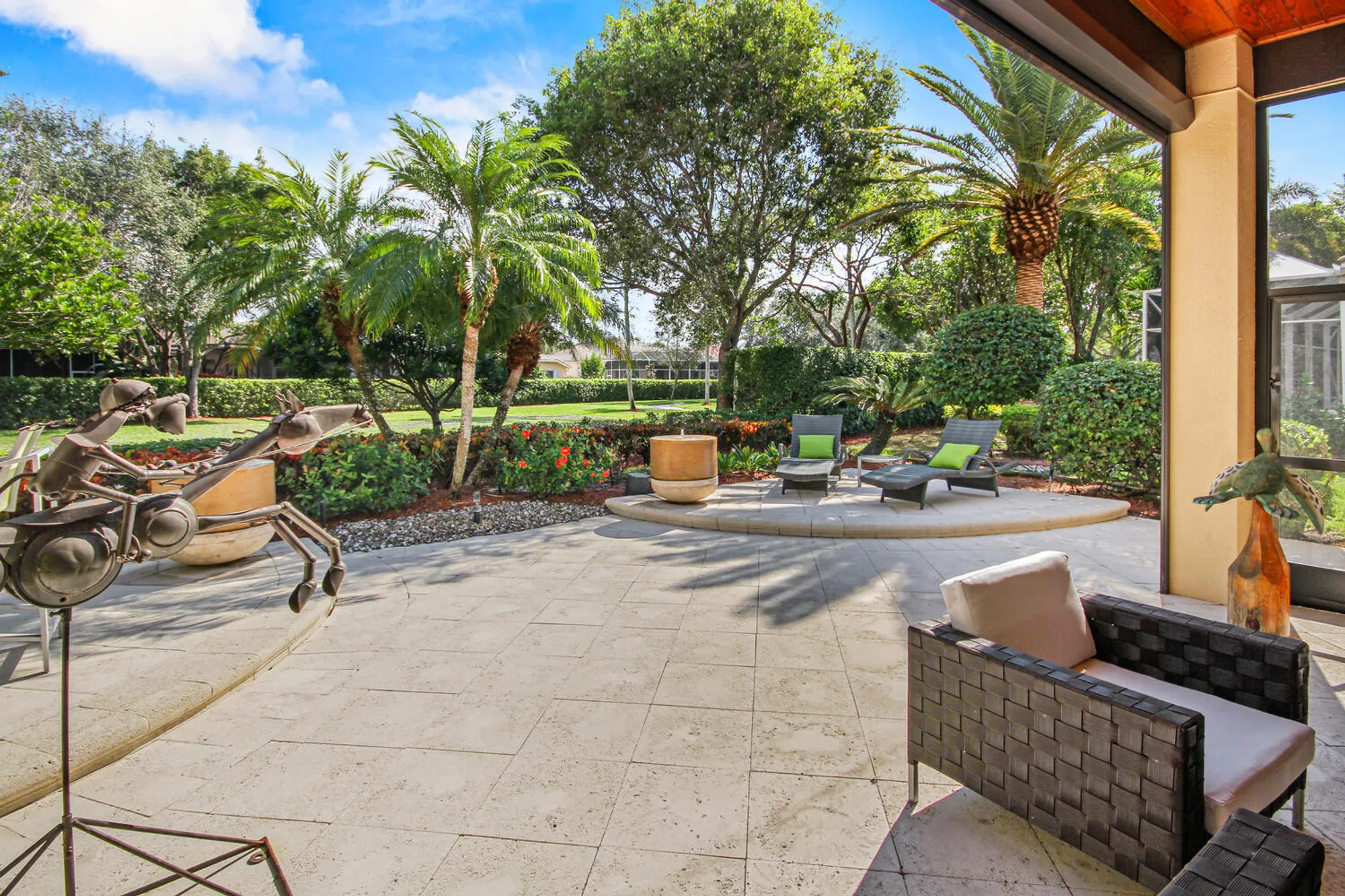 Property Slideshow image 54 of 78 | 6802 milani st, Lake Worth, FL, 33467