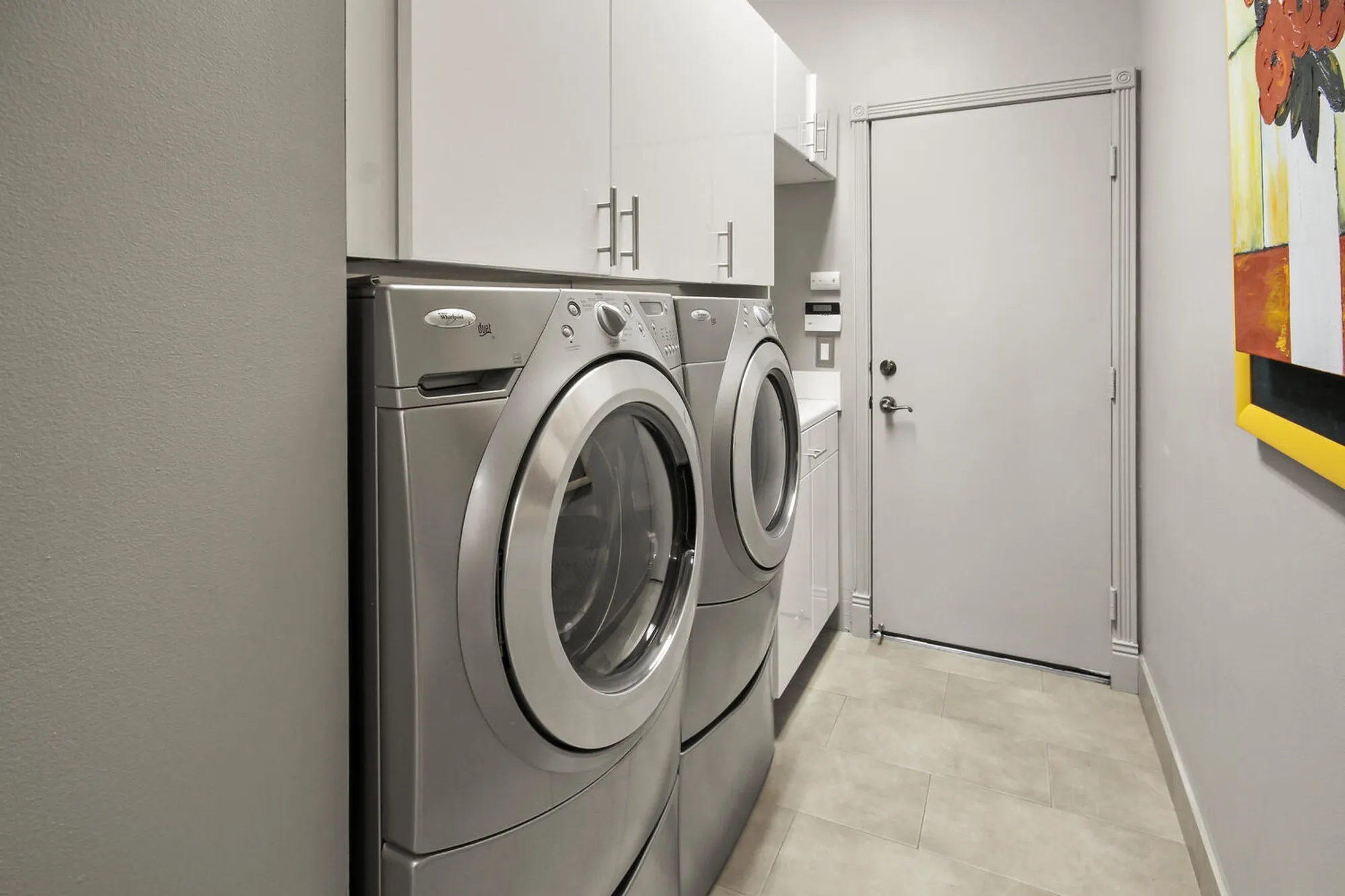 Property Slideshow image 58 of 78 | 6802 milani st, Lake Worth, FL, 33467