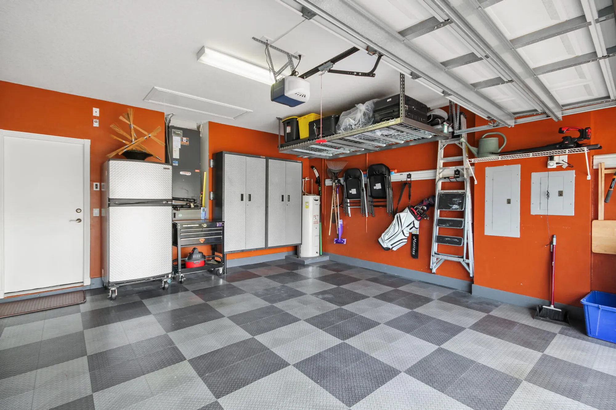 Property Slideshow image 60 of 78 | 6802 milani st, Lake Worth, FL, 33467