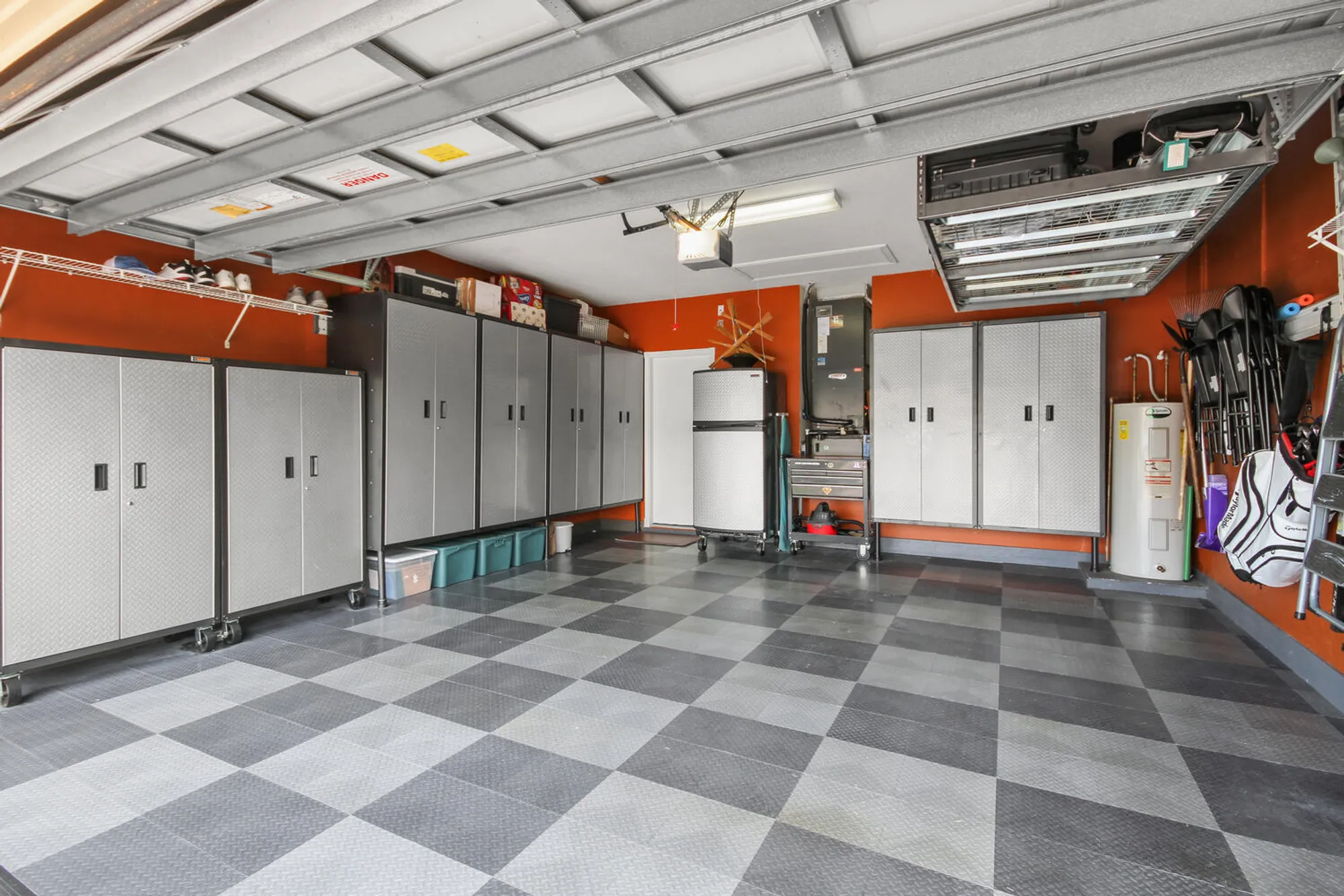 Property Slideshow image 59 of 78 | 6802 milani st, Lake Worth, FL, 33467