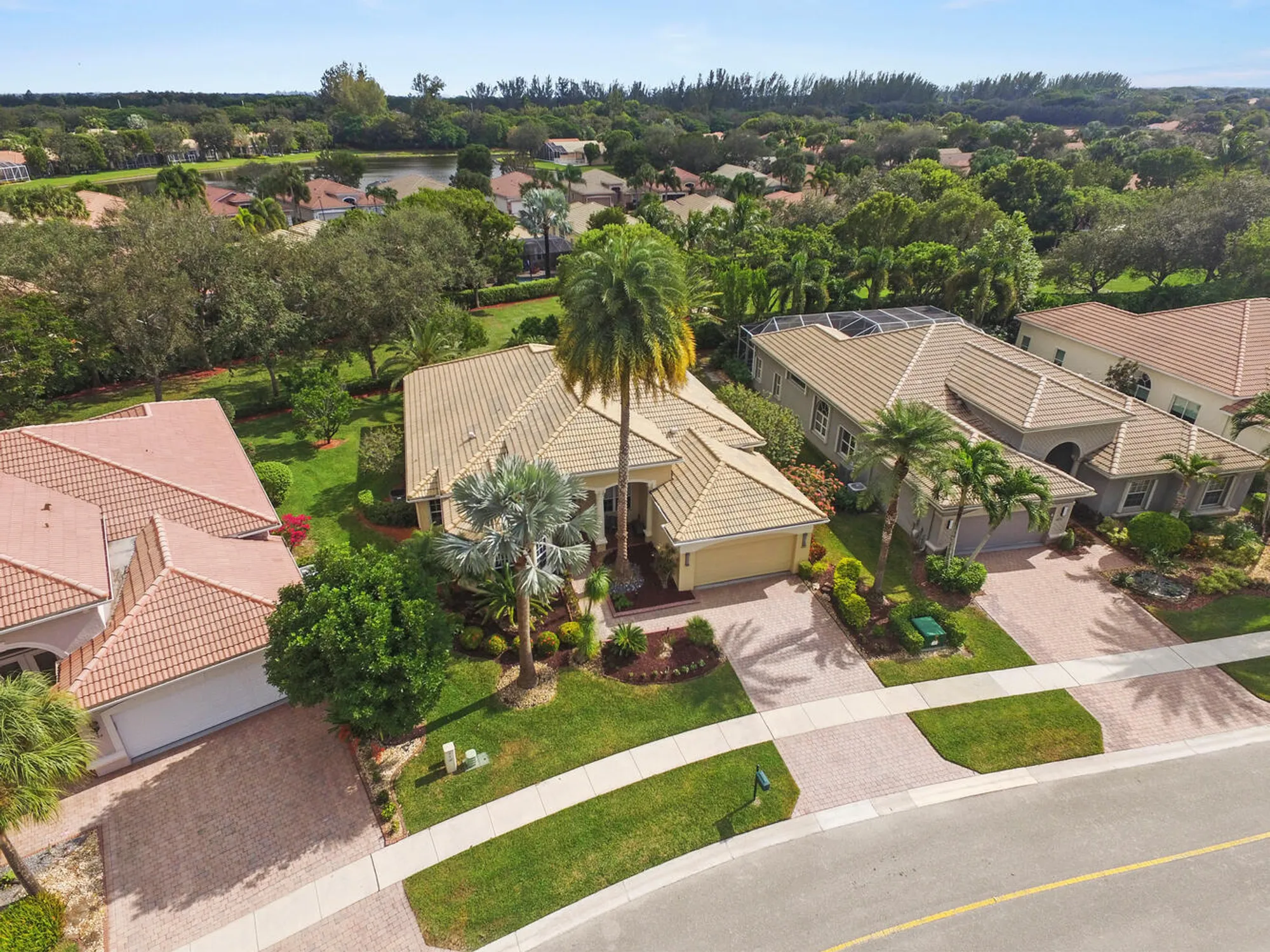 Property Slideshow image 61 of 78 | 6802 milani st, Lake Worth, FL, 33467
