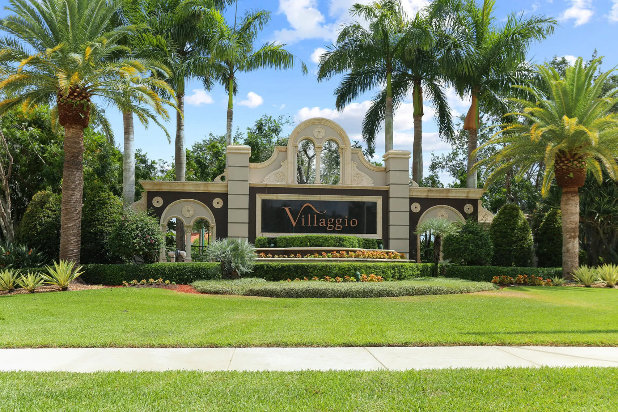 Property Slideshow image 68 of 78 | 6802 milani st, Lake Worth, FL, 33467