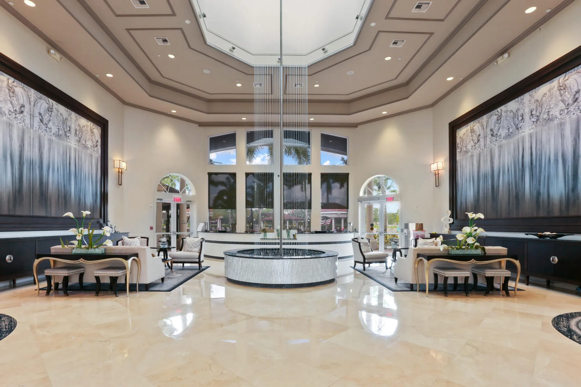 Property Slideshow image 70 of 78 | 6802 milani st, Lake Worth, FL, 33467