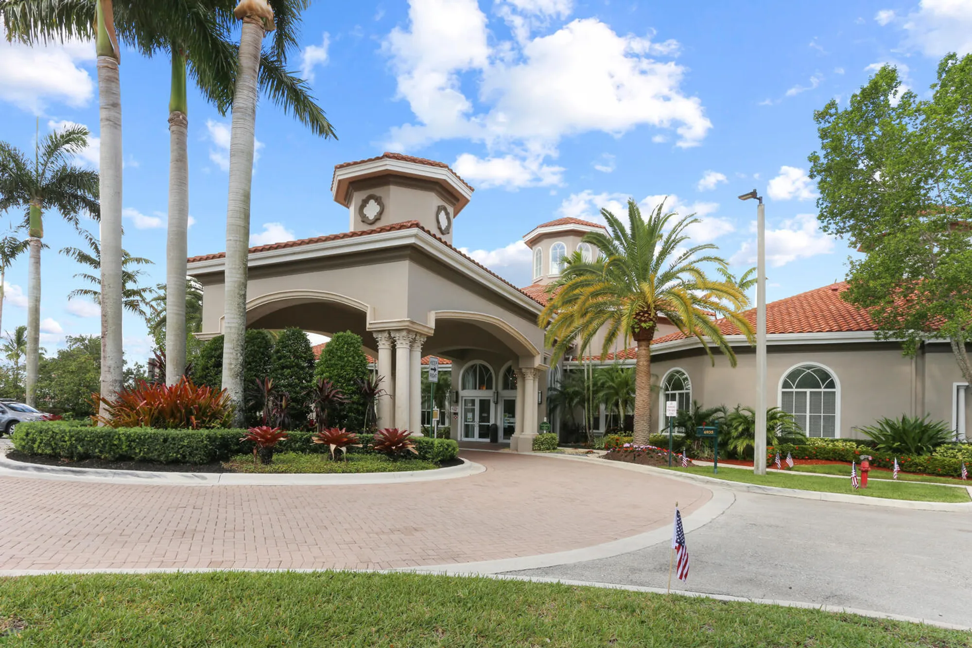 Property Slideshow image 69 of 78 | 6802 milani st, Lake Worth, FL, 33467