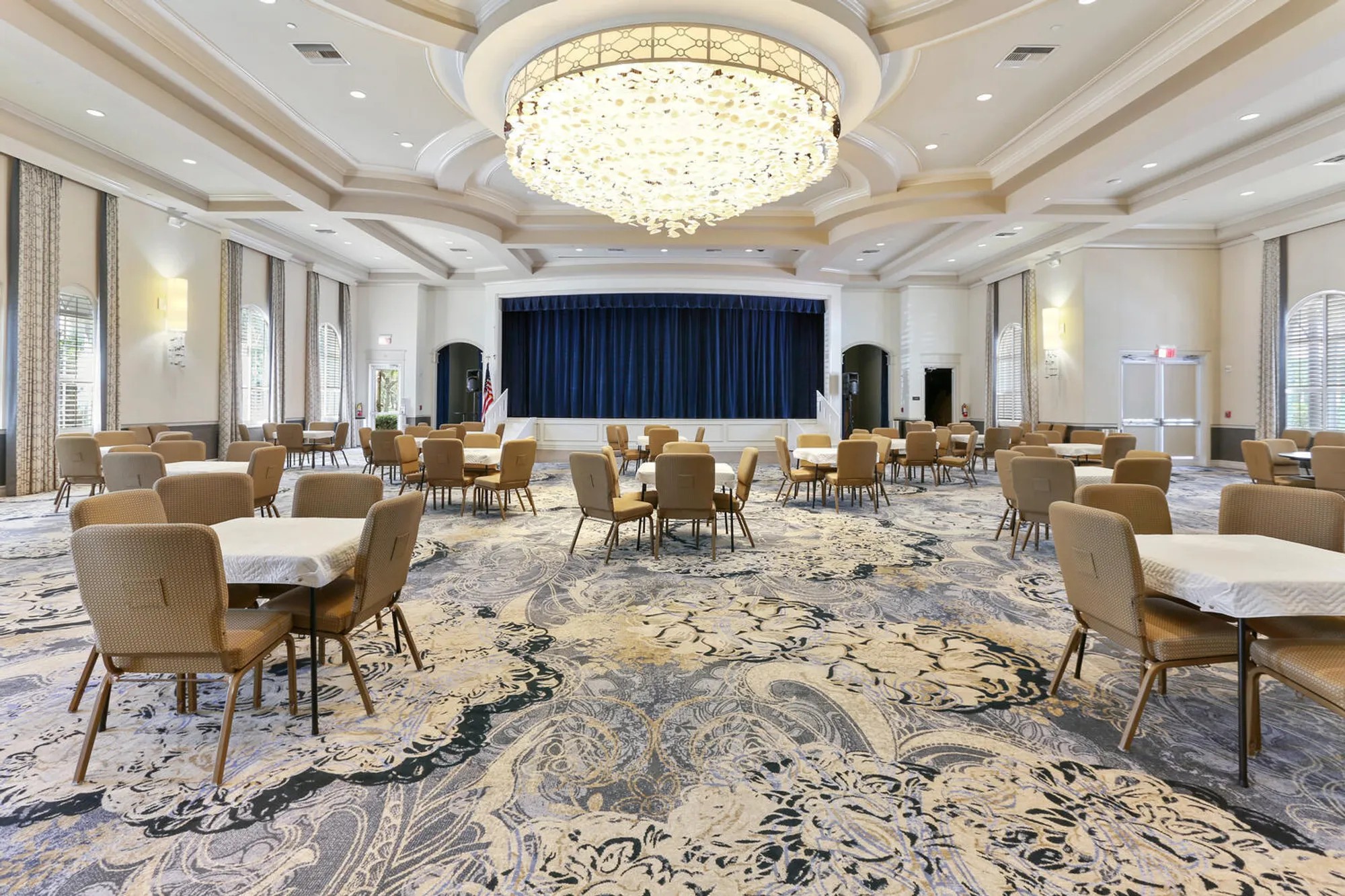 Property Slideshow image 73 of 78 | 6802 milani st, Lake Worth, FL, 33467