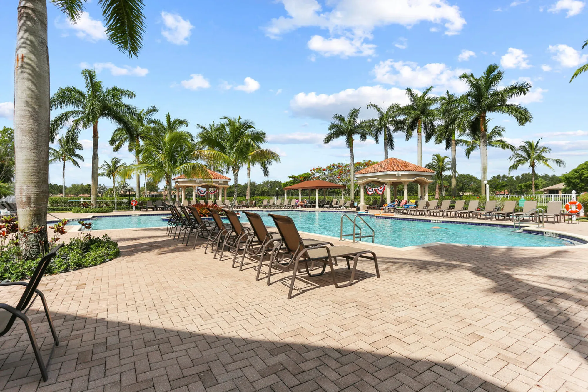 Property Slideshow image 66 of 78 | 6802 milani st, Lake Worth, FL, 33467