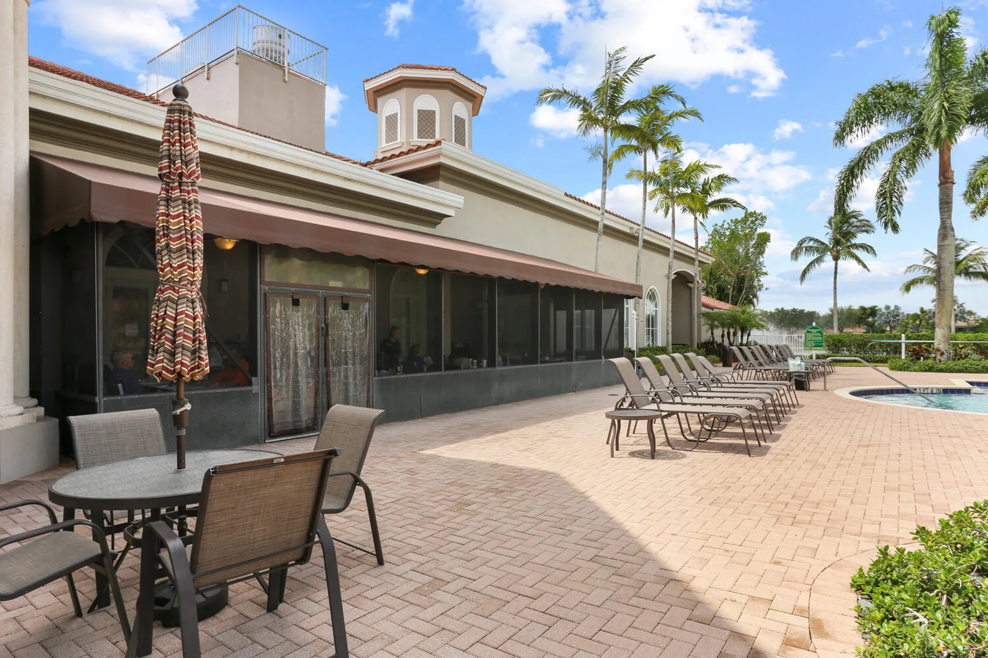 Property Slideshow image 72 of 78 | 6802 milani st, Lake Worth, FL, 33467
